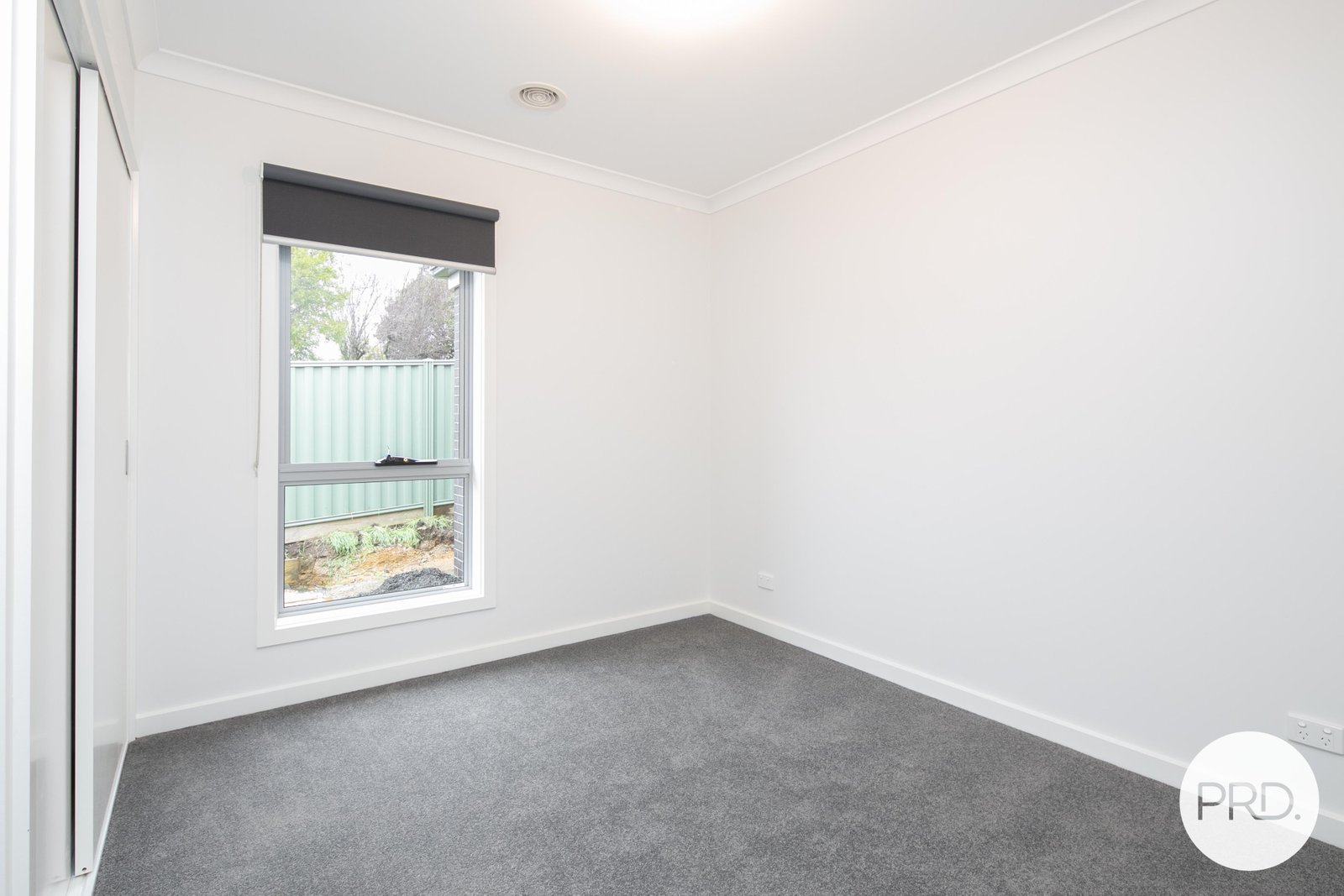 10 Davis Street CRESWICK 11