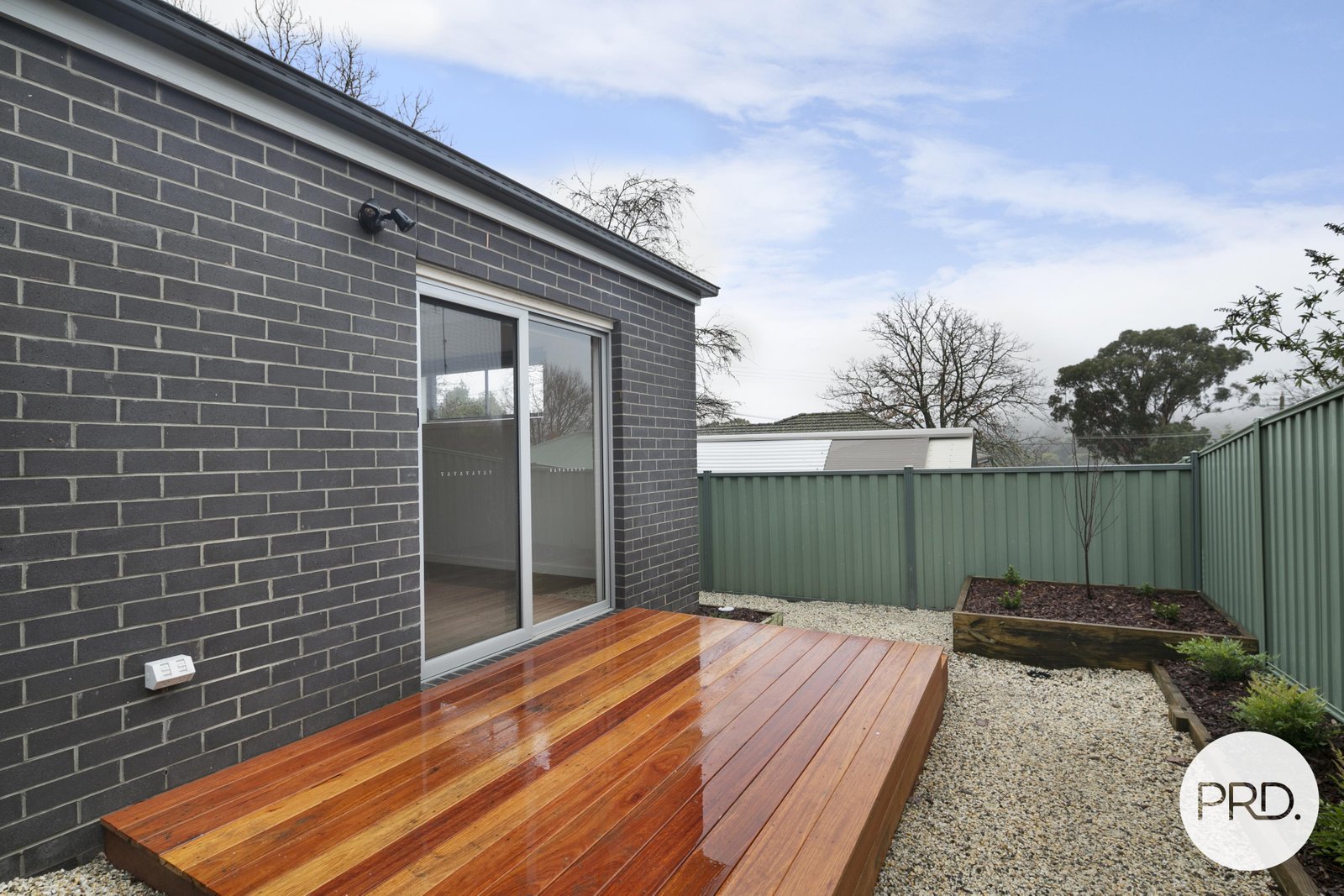 10 Davis Street CRESWICK 12