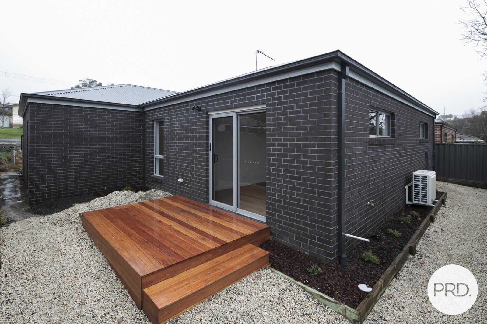 10 Davis Street CRESWICK 13