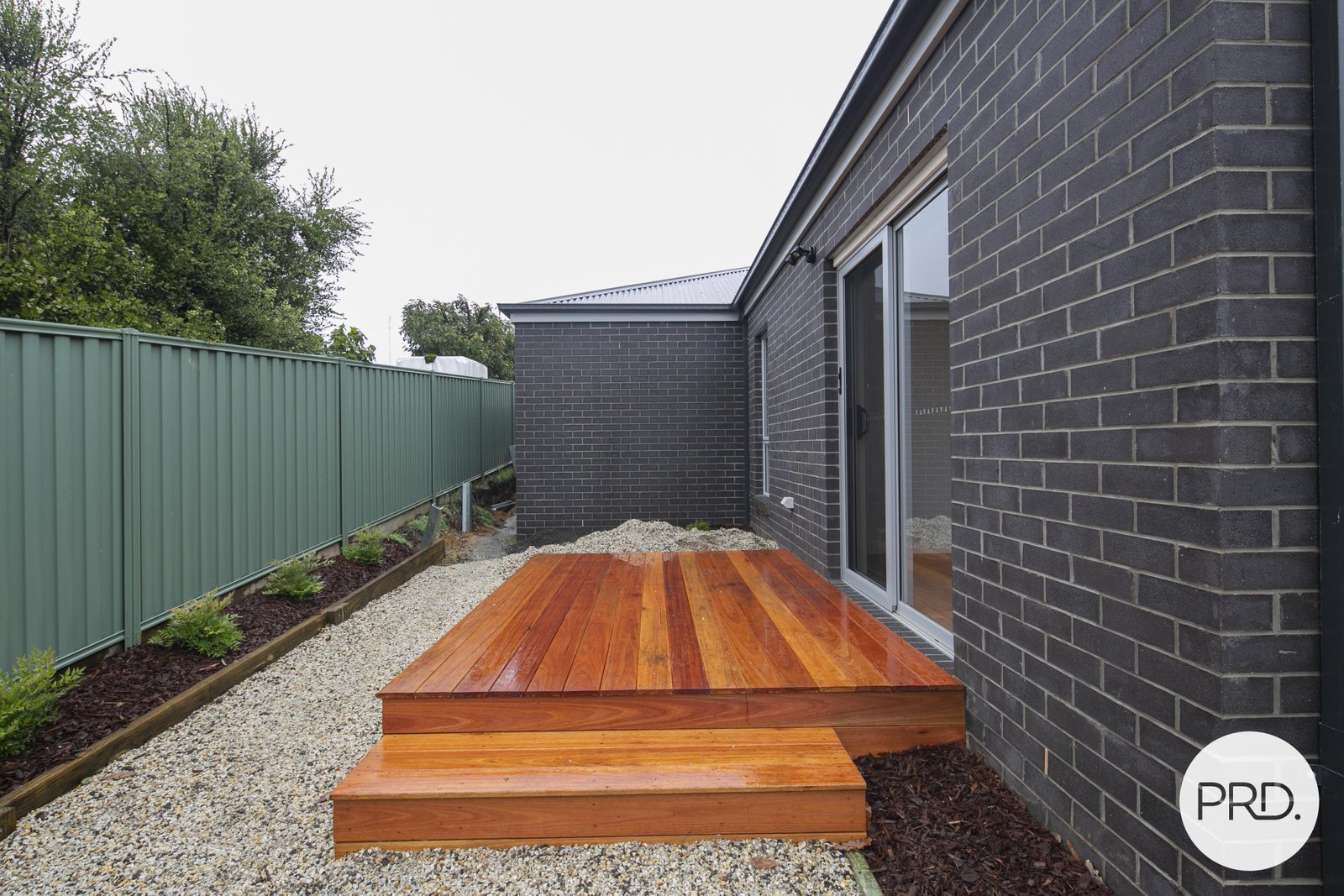 10 Davis Street CRESWICK 14