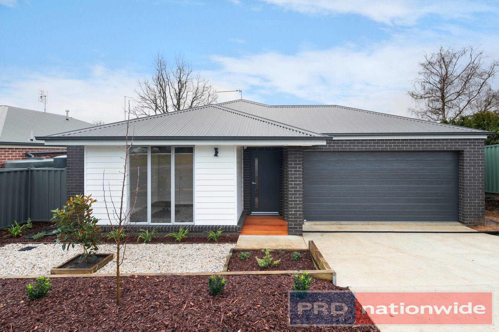 10 Davis Street CRESWICK 1