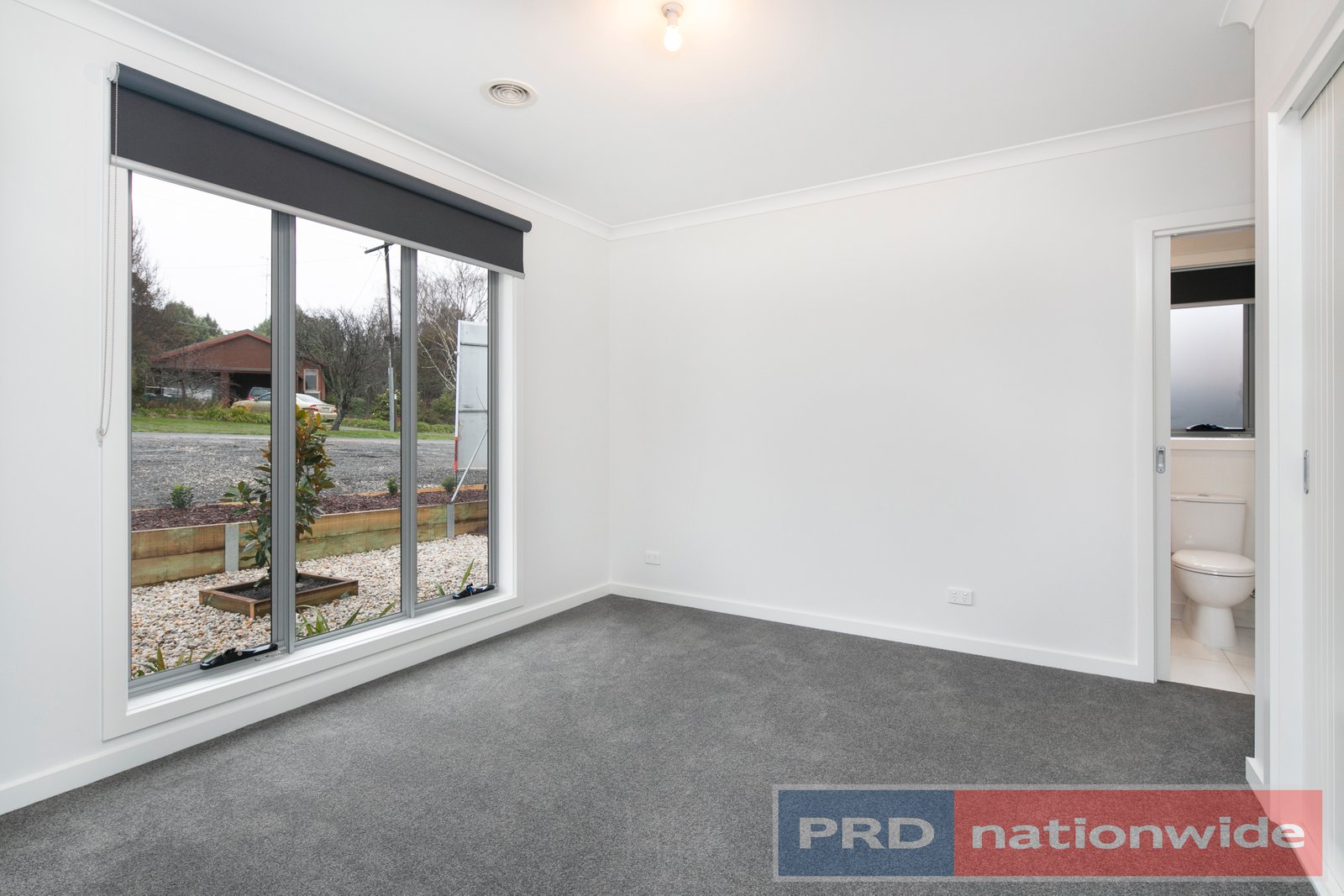 10 Davis Street CRESWICK 2