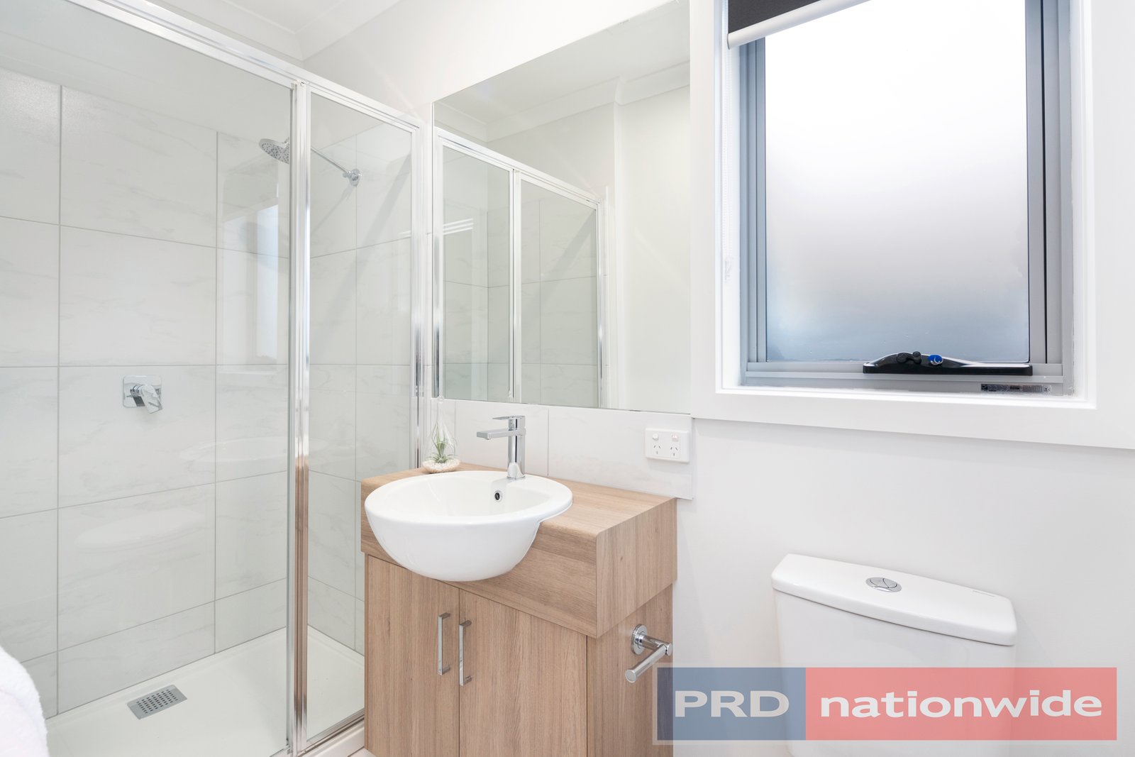 10 Davis Street CRESWICK 3