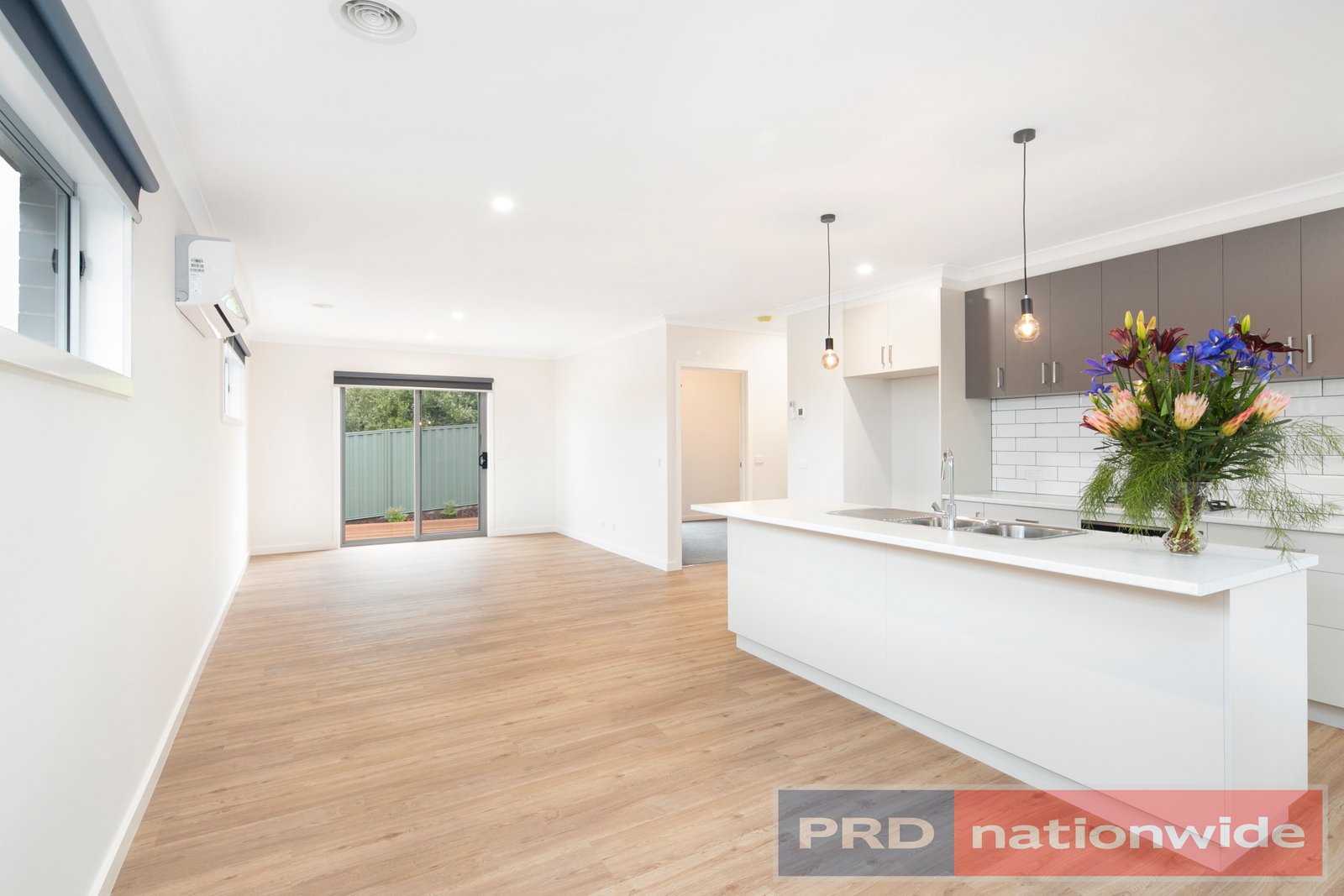 10 Davis Street CRESWICK 5