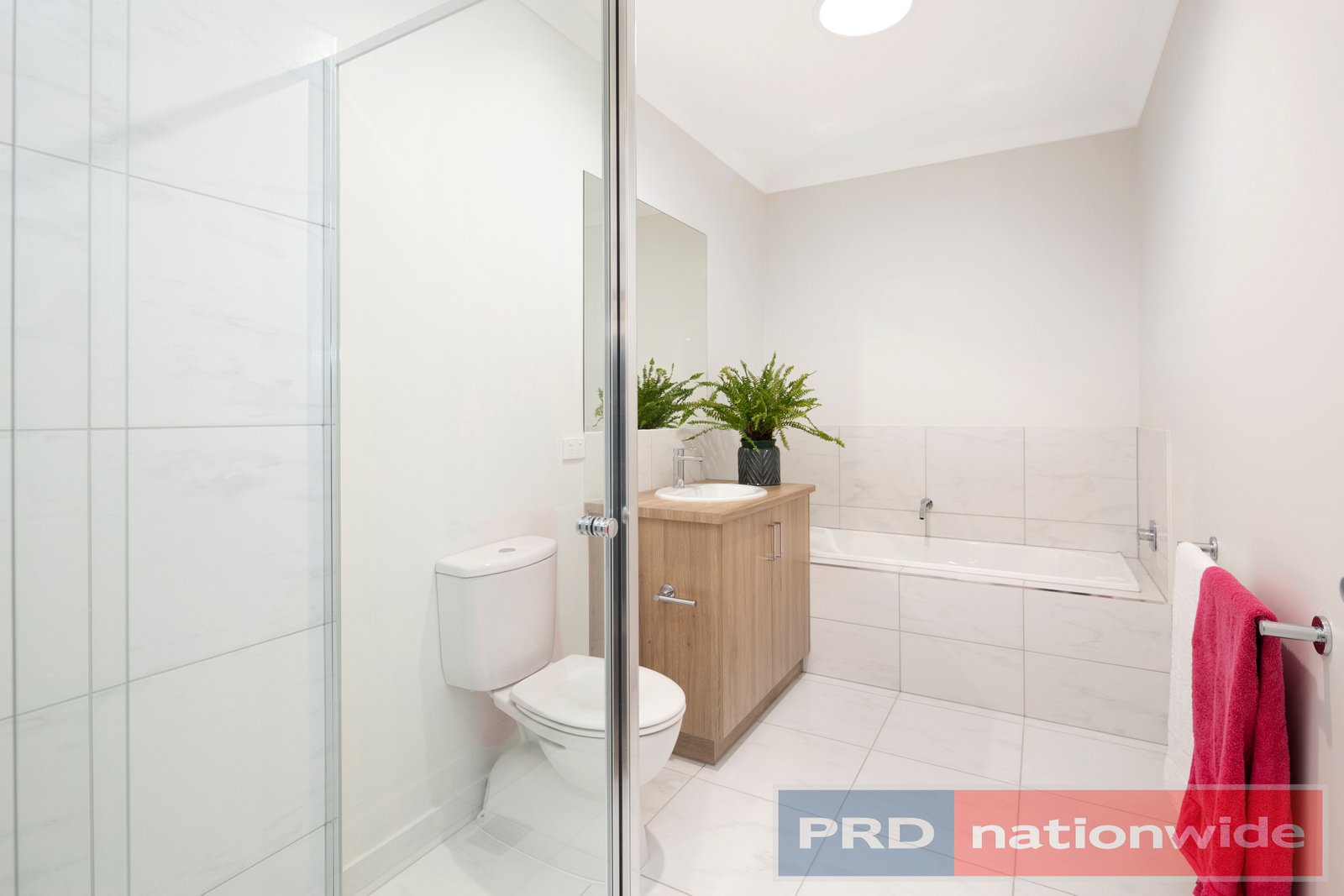 10 Davis Street CRESWICK 7