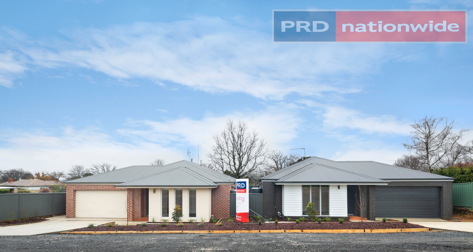 10 Davis Street CRESWICK 8