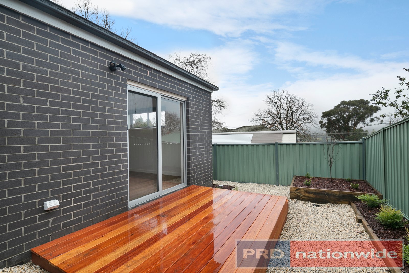 10 Davis Street CRESWICK 9