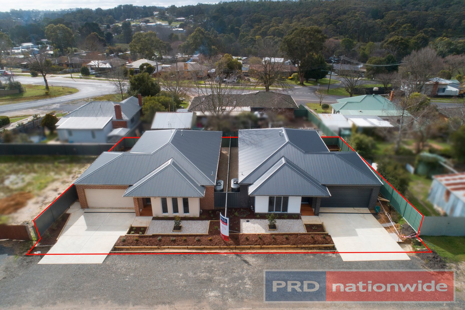 10 Davis Street CRESWICK 10