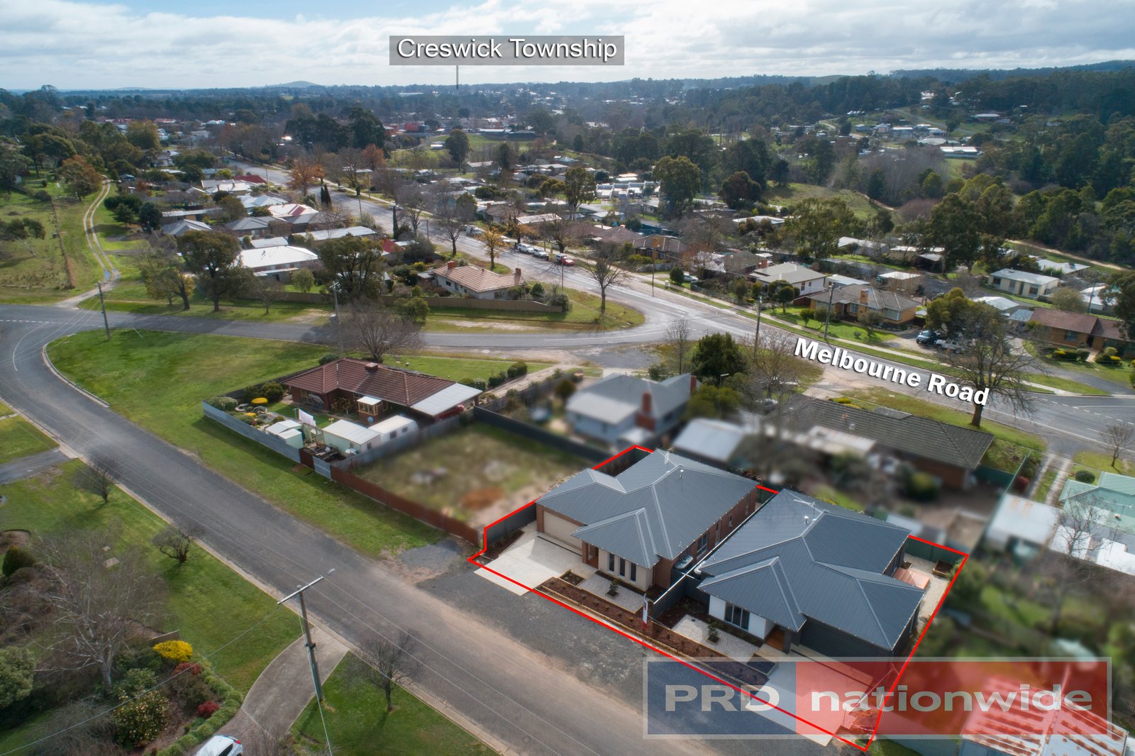 10 Davis Street CRESWICK 11