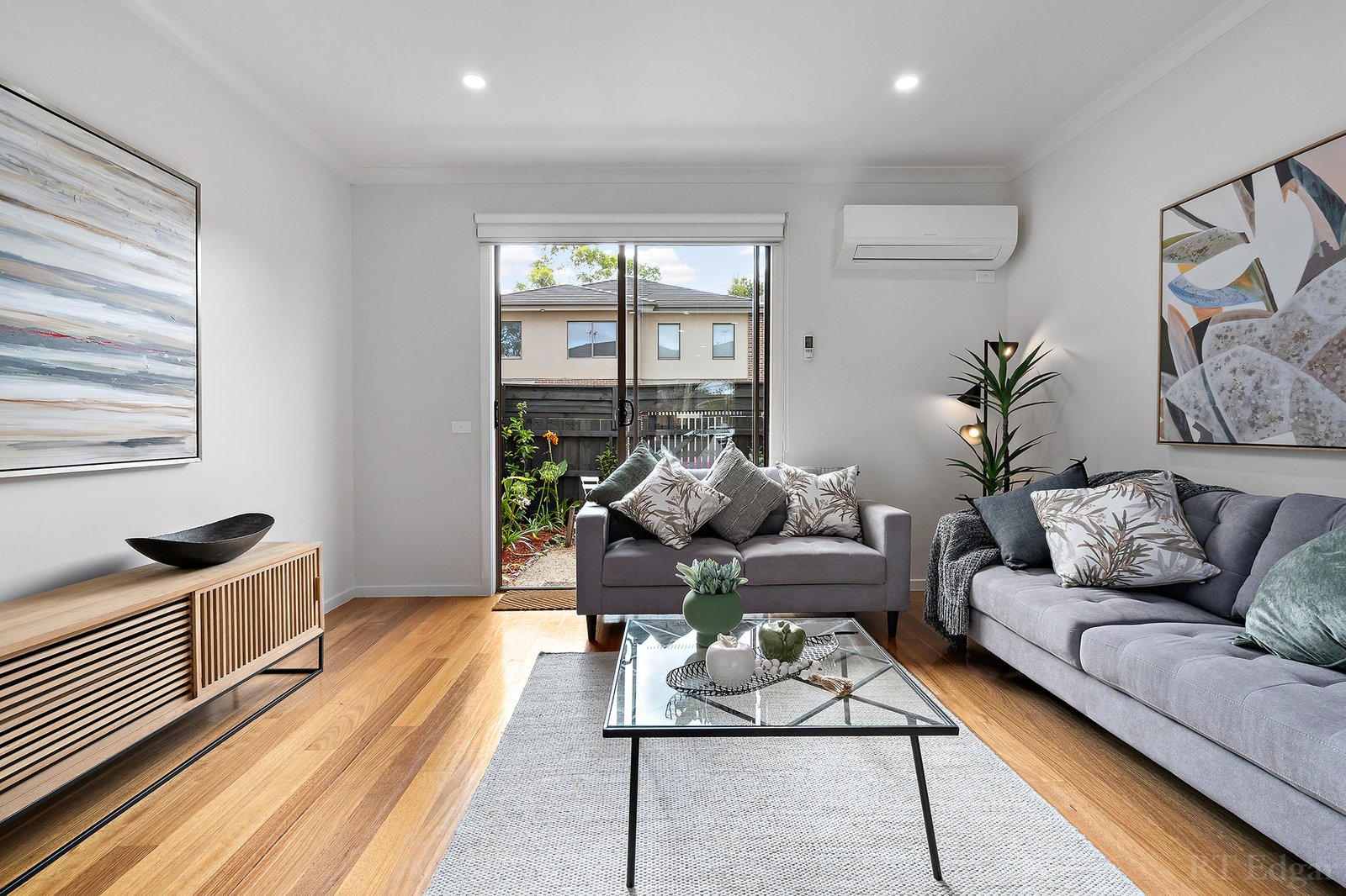 Real Estate and Property in 10 Davis Street, Preston, VIC