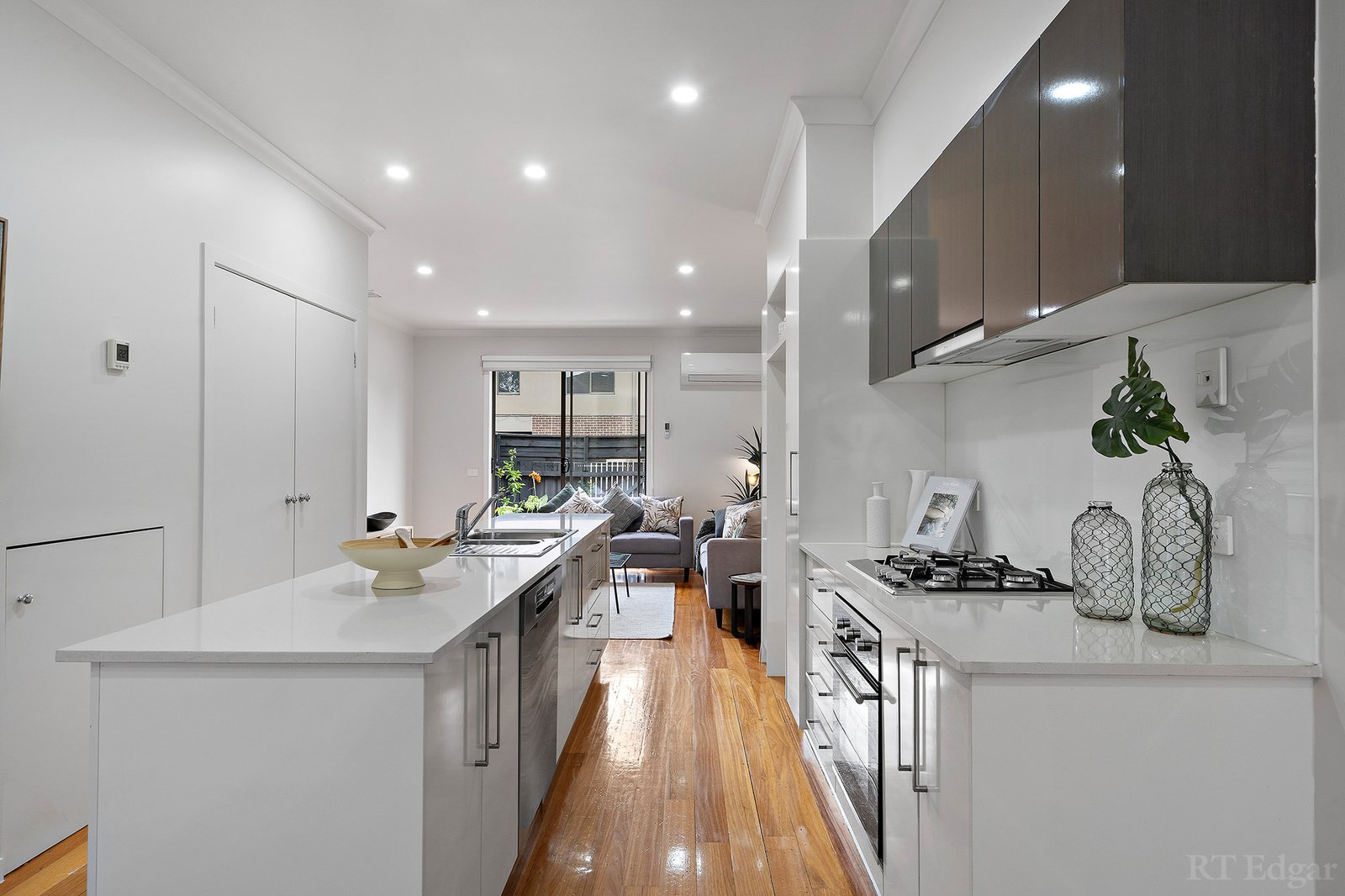 Real Estate and Property in 10 Davis Street, Preston, VIC