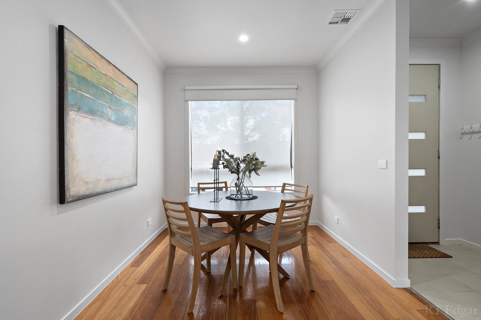 Real Estate and Property in 10 Davis Street, Preston, VIC