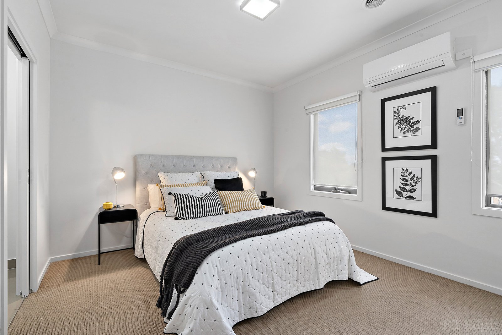 Real Estate and Property in 10 Davis Street, Preston, VIC