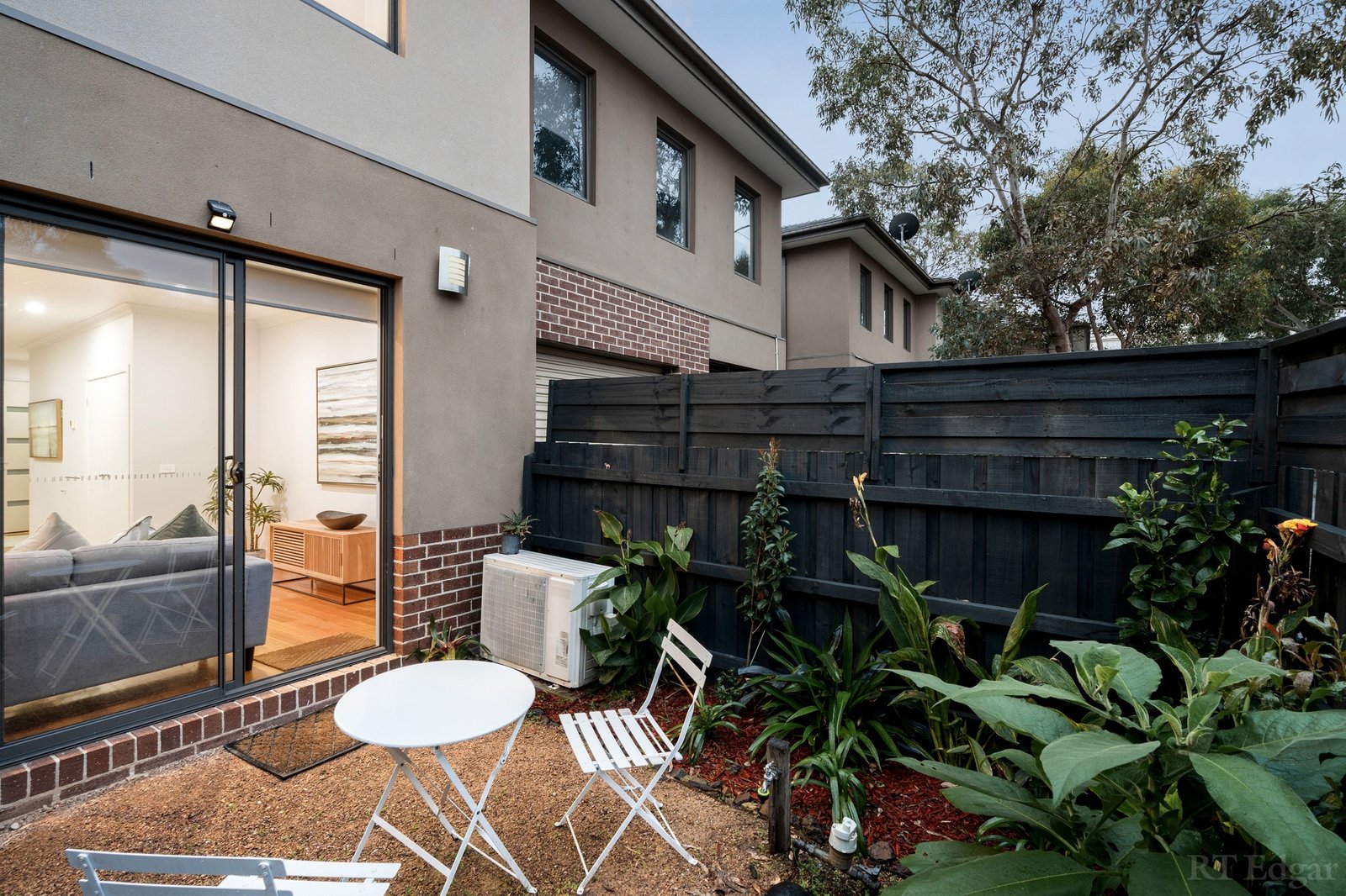 Real Estate and Property in 10 Davis Street, Preston, VIC