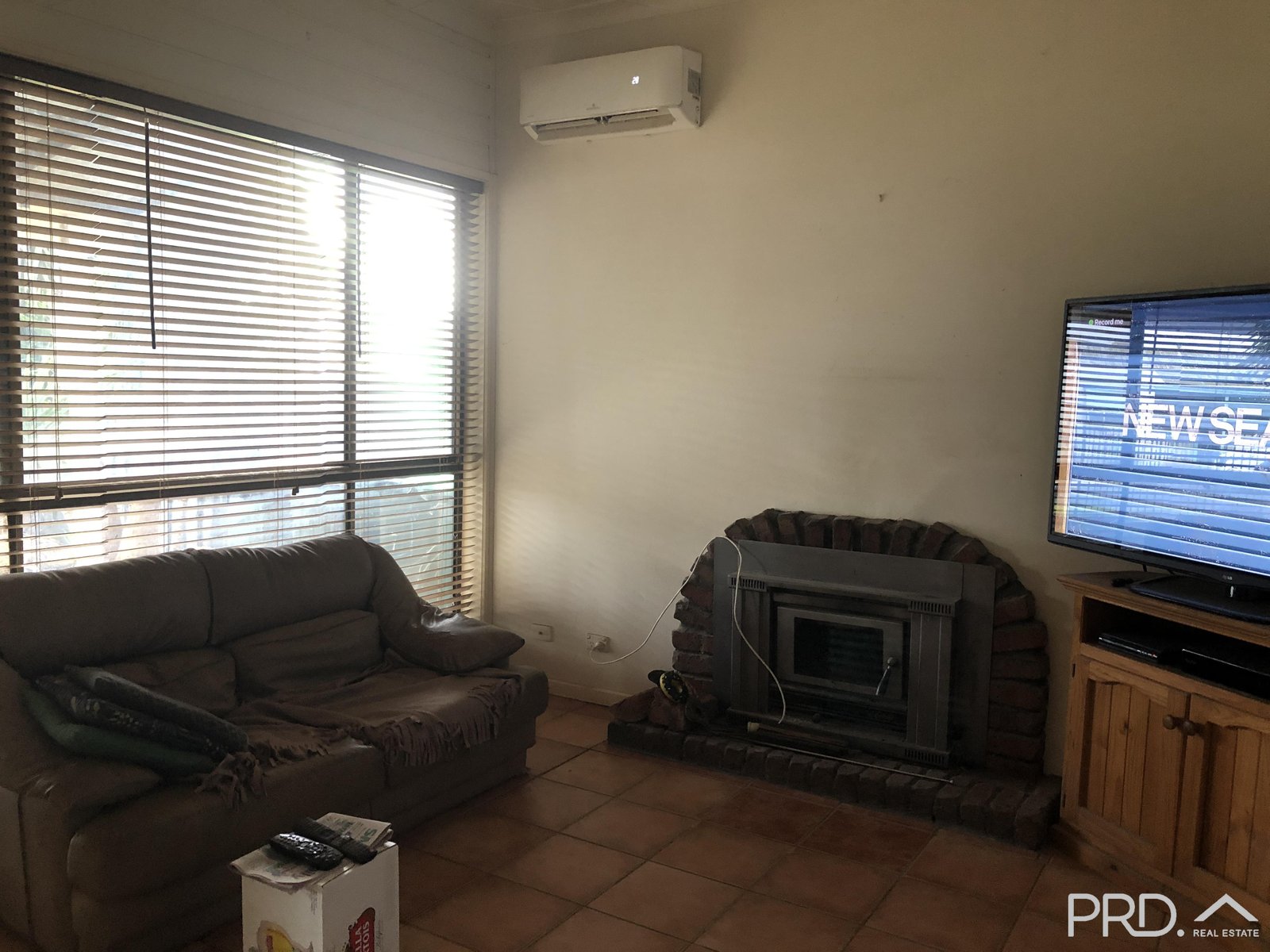 10 Dawn Avenue MILDURA EAST 3