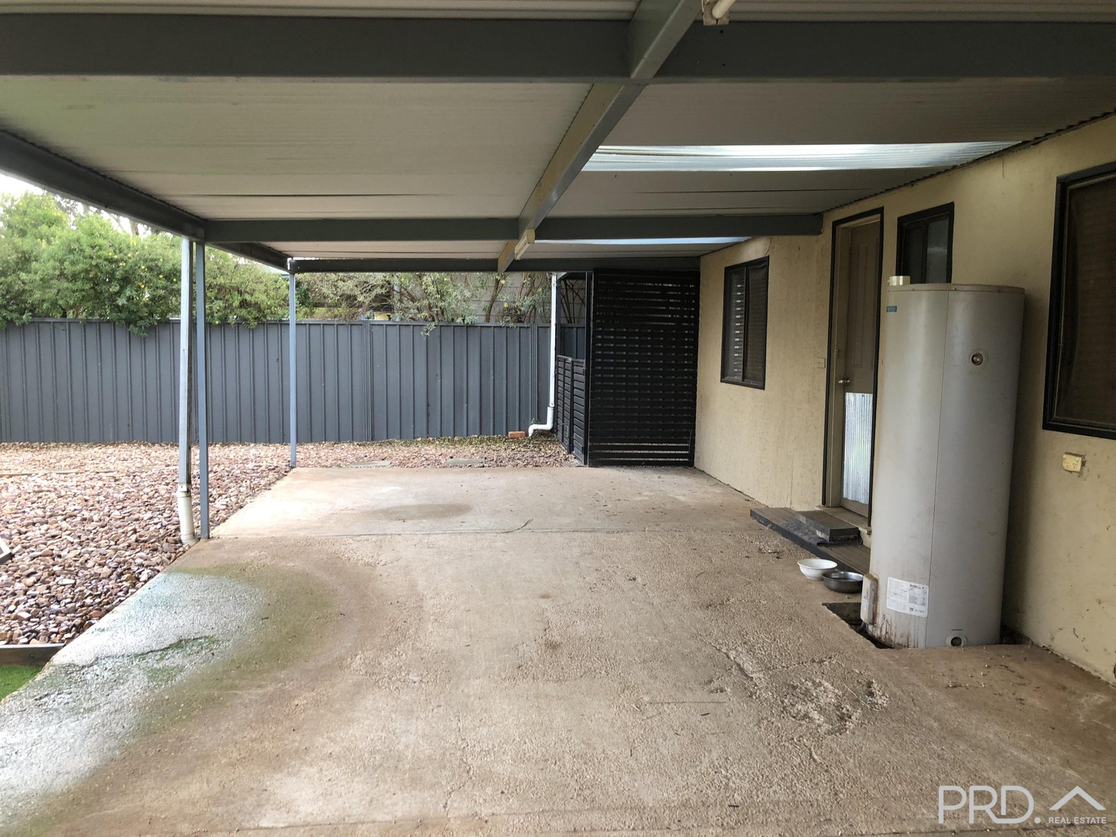 10 Dawn Avenue MILDURA EAST 4