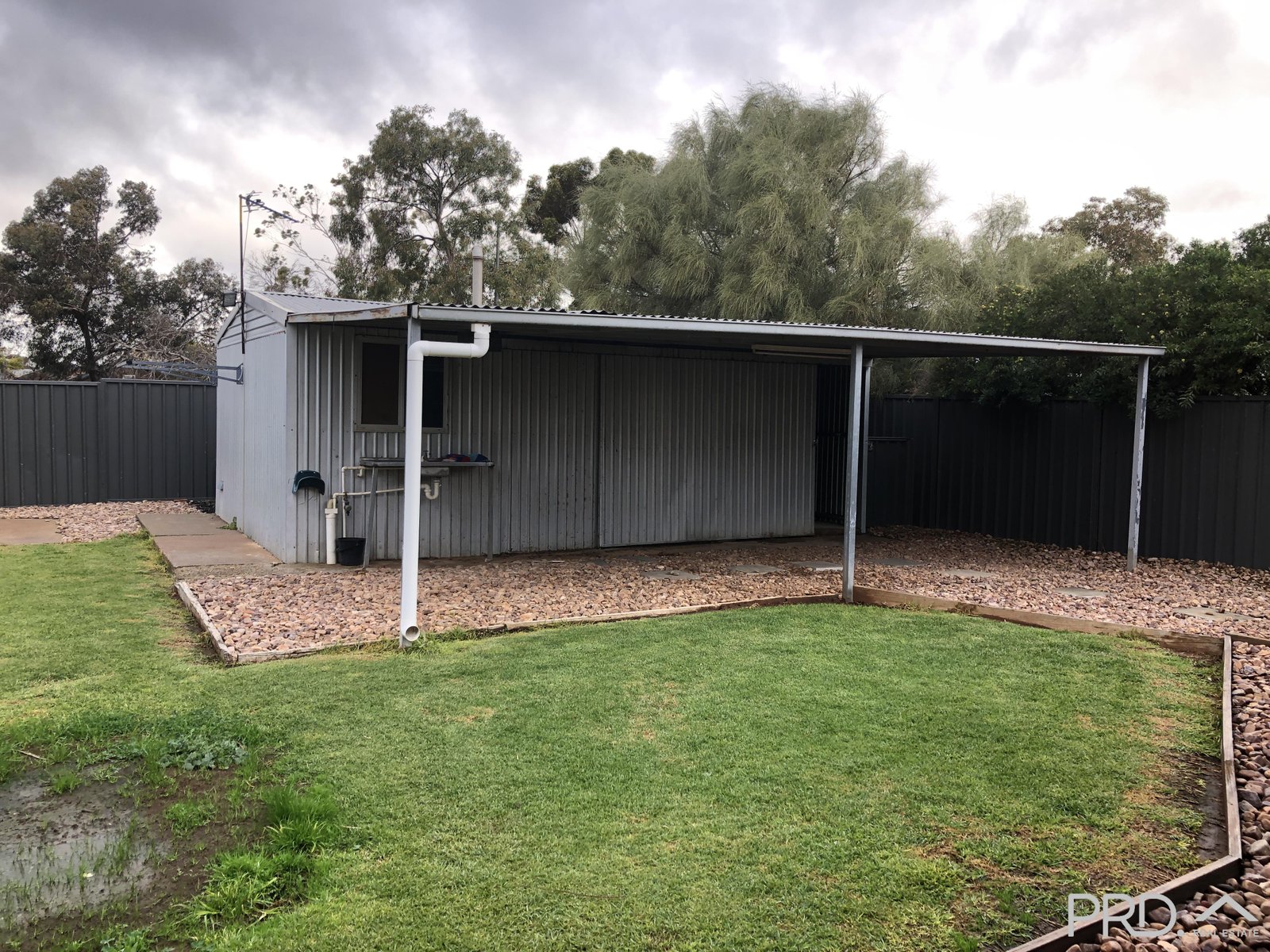 10 Dawn Avenue MILDURA EAST 5