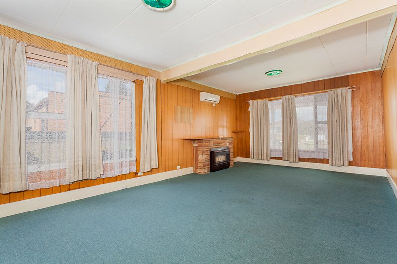 Gallery: 10 Deakin Street
