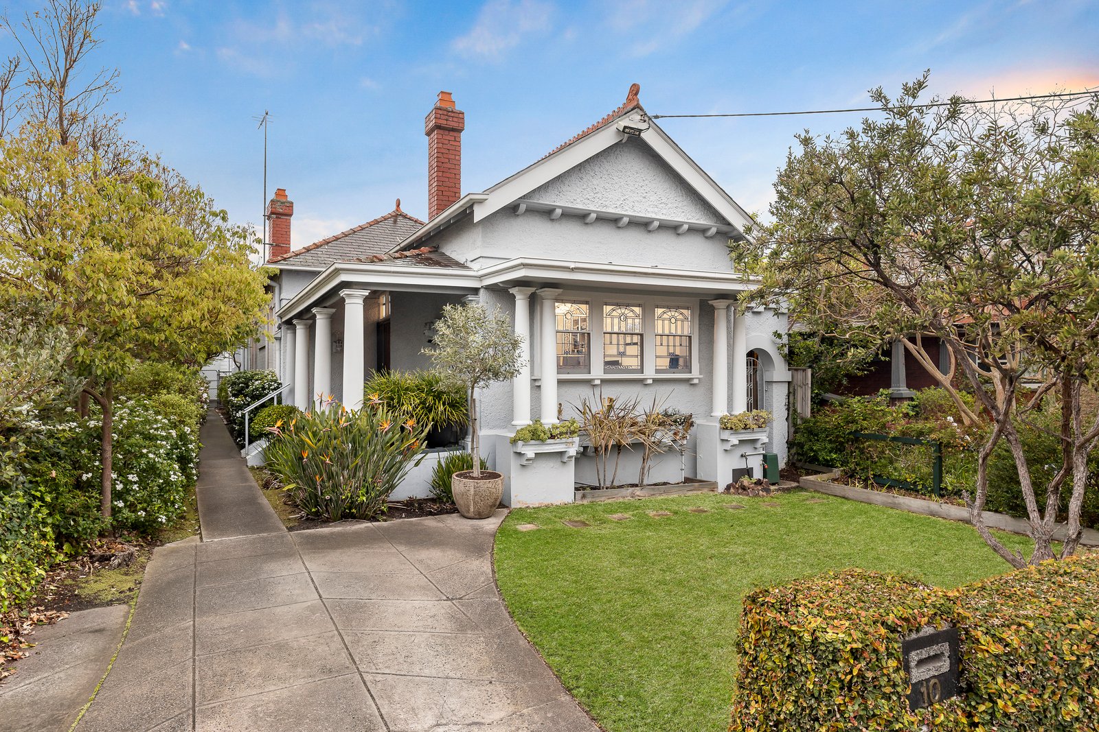 10 Deepdene Road, Deepdene, 3103