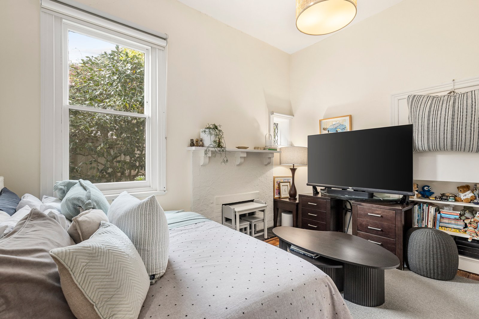 10 Deepdene Road, Deepdene, 3103