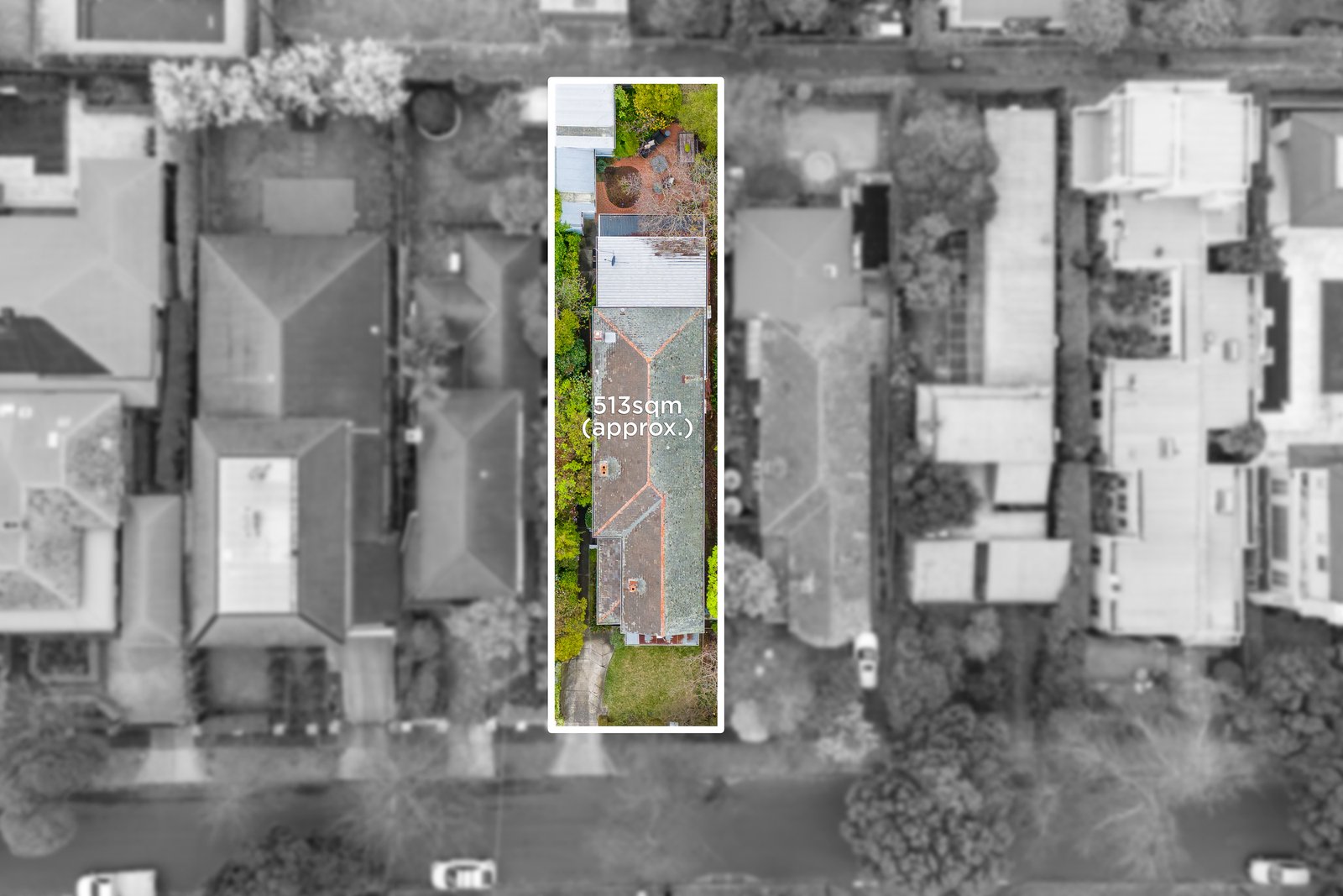 10 Deepdene Road, Deepdene, 3103