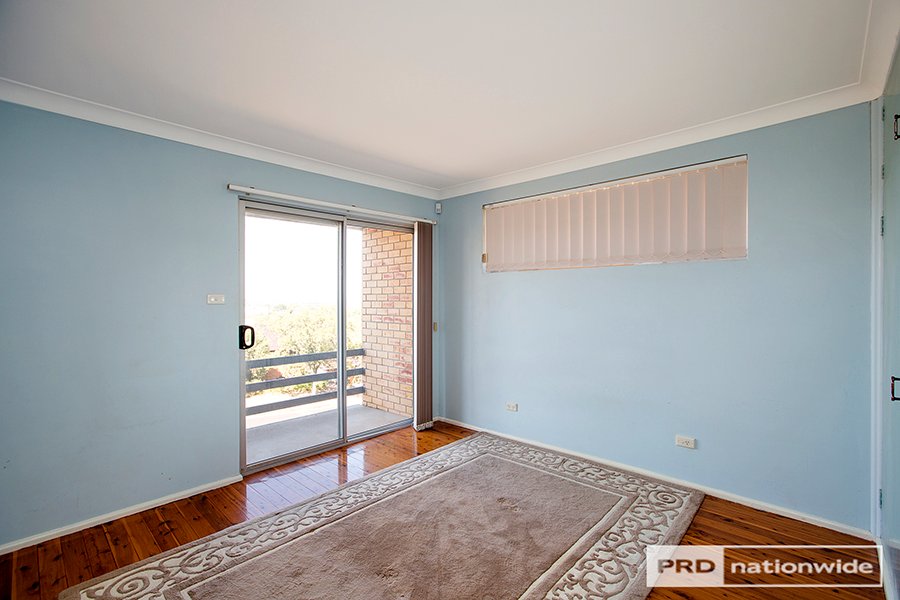 10 Dekalb Street TAMWORTH 6