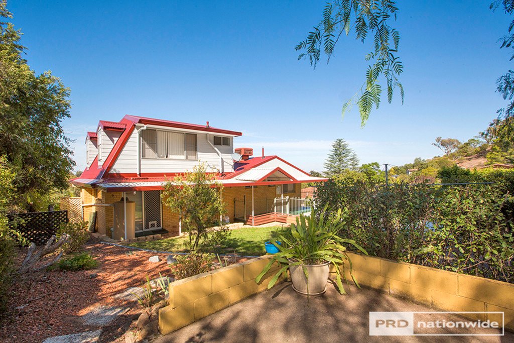 10 Dekalb Street TAMWORTH 10