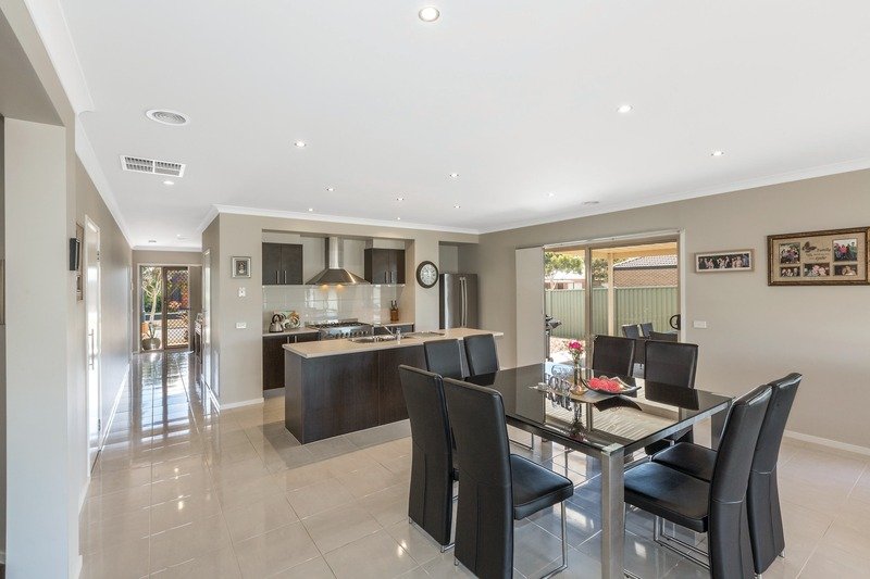 Gallery: 10 Delaney Drive