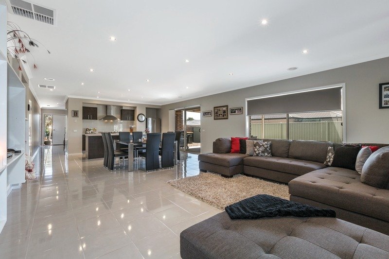 Gallery: 10 Delaney Drive
