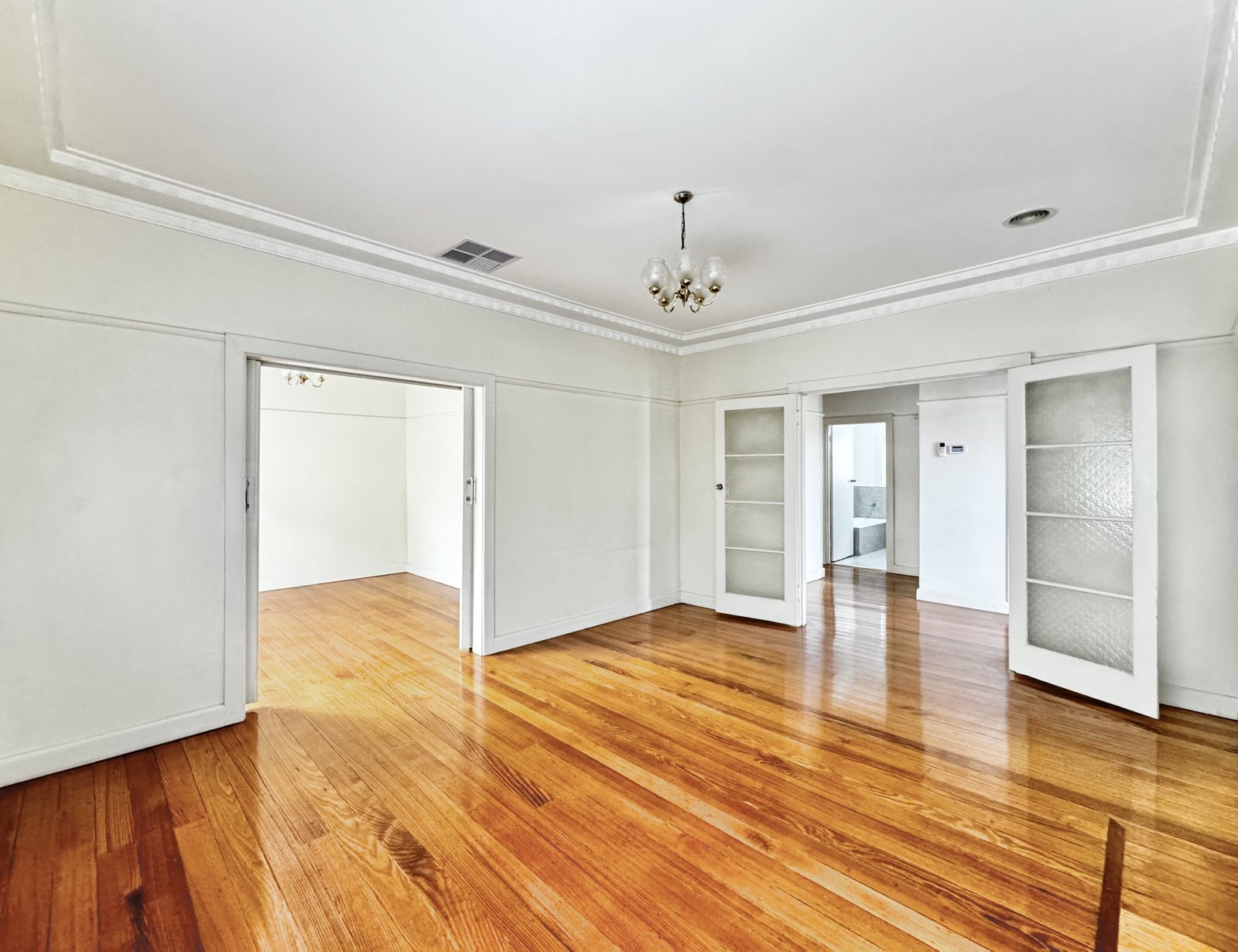 Gallery: 10 Delos Street