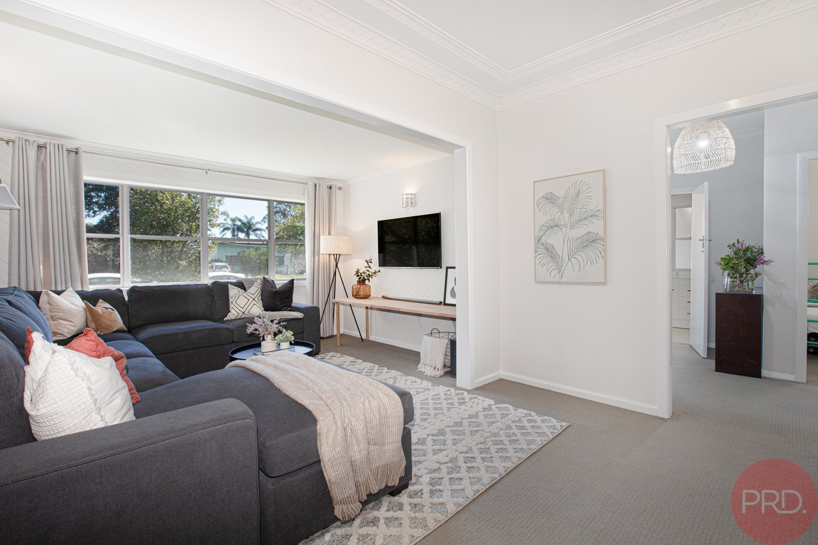 10 Delprat Avenue BERESFIELD 3