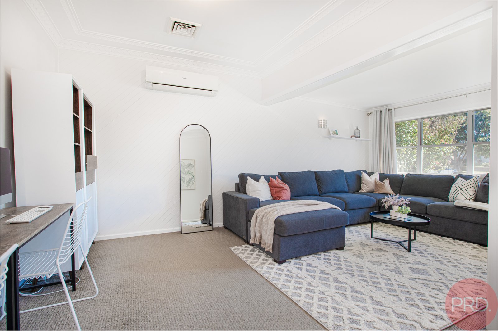 10 Delprat Avenue BERESFIELD 4
