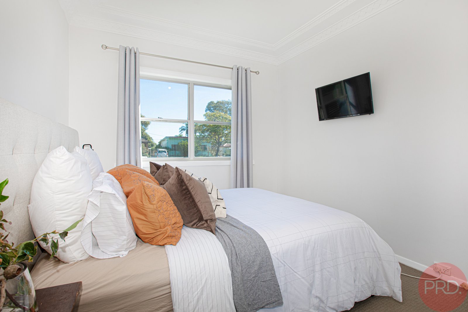 10 Delprat Avenue BERESFIELD 9