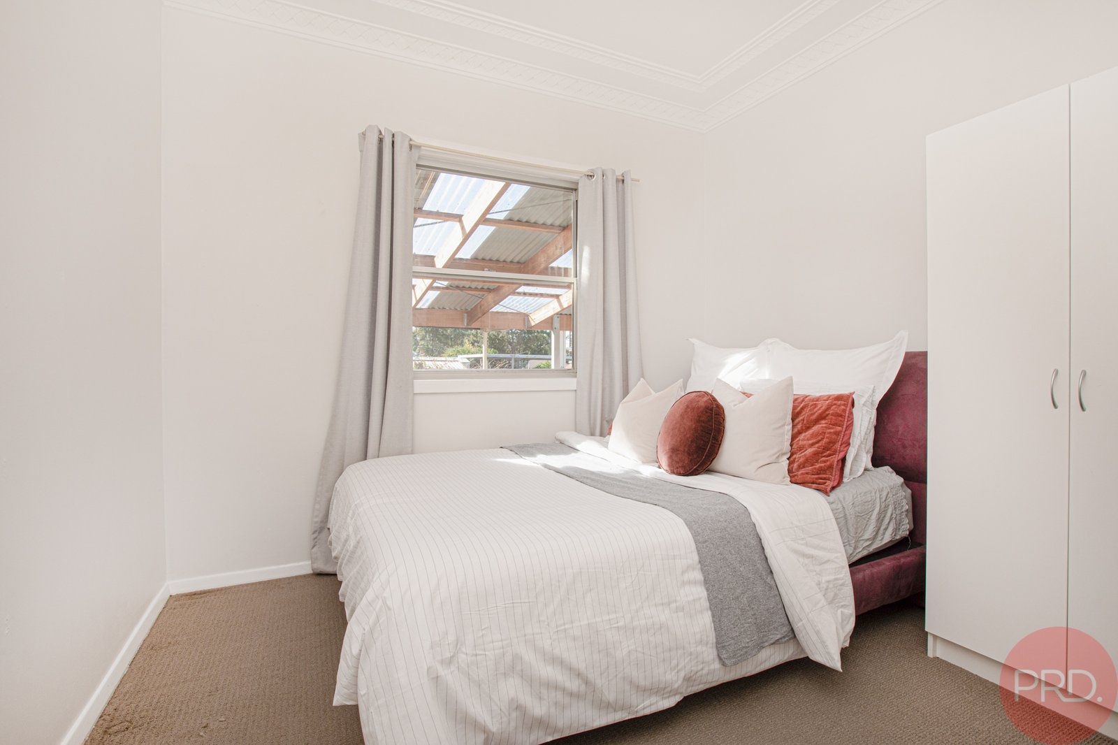 10 Delprat Avenue BERESFIELD 10