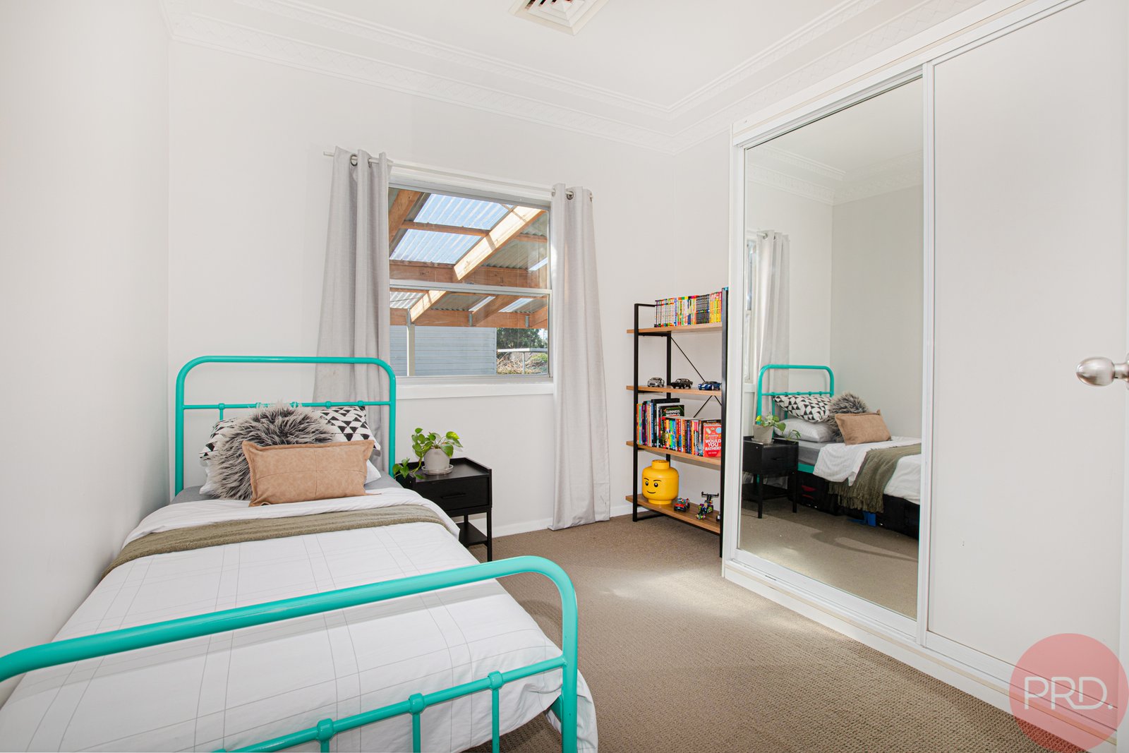 10 Delprat Avenue BERESFIELD 11