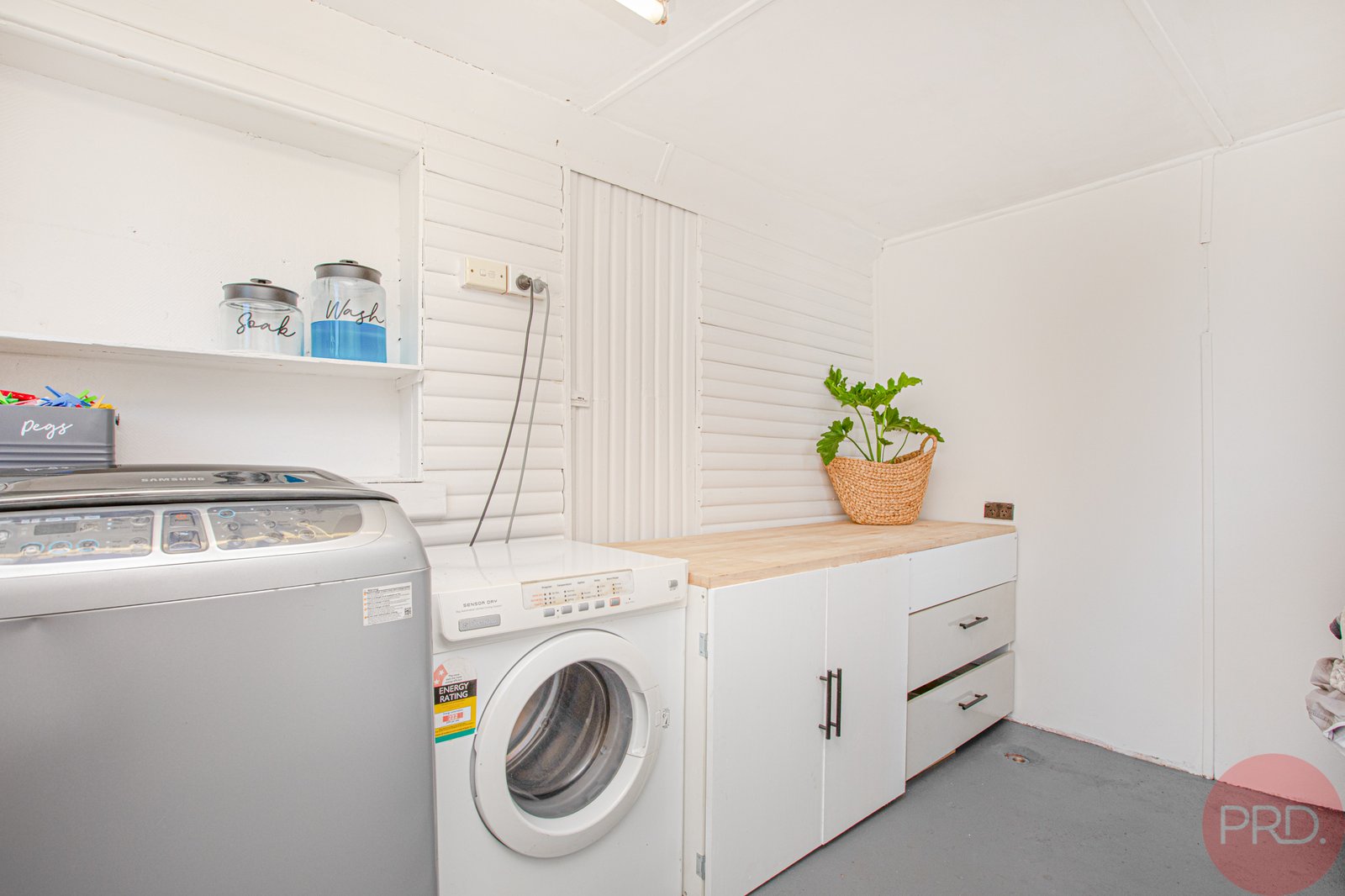 10 Delprat Avenue BERESFIELD 13