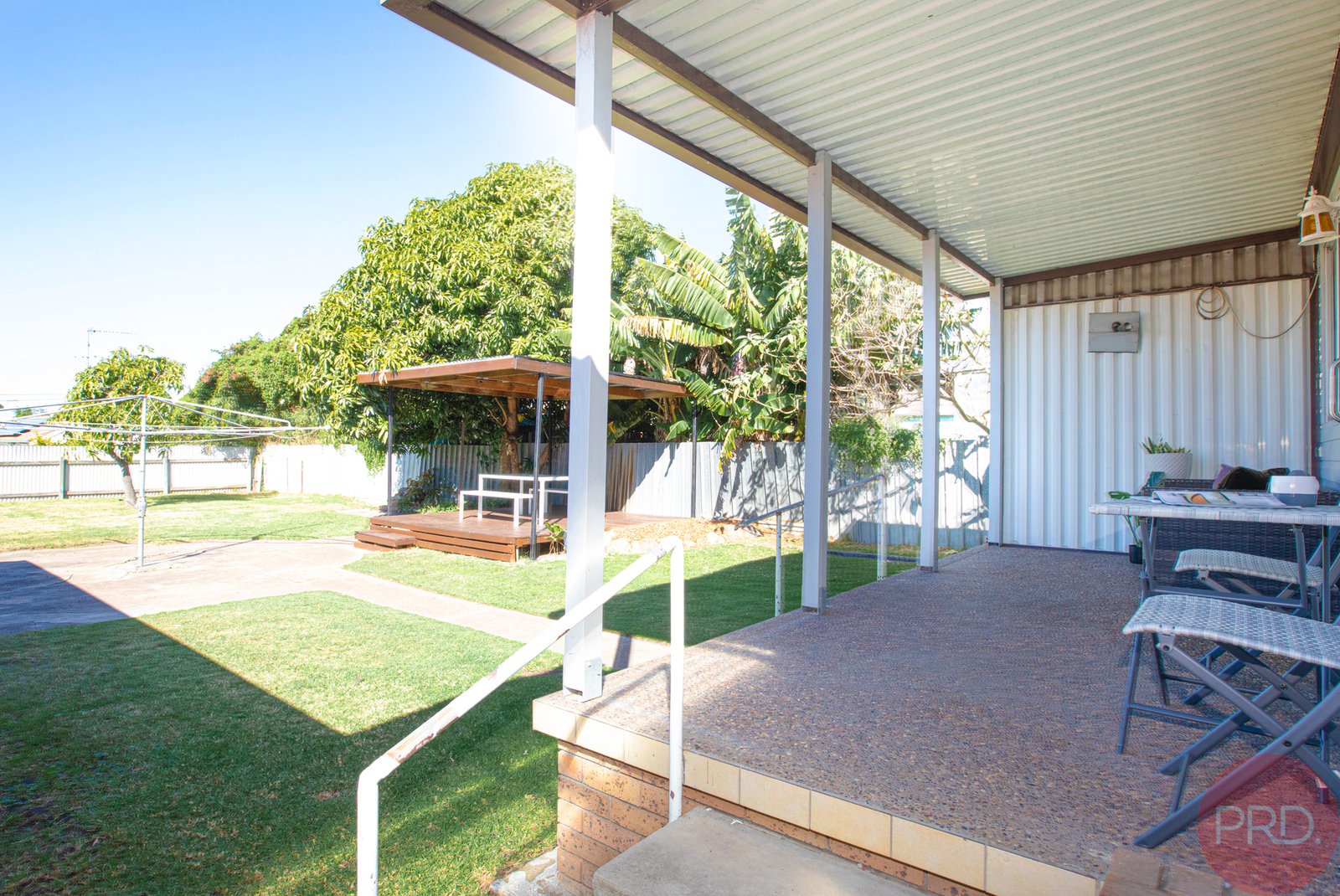 10 Delprat Avenue BERESFIELD 15
