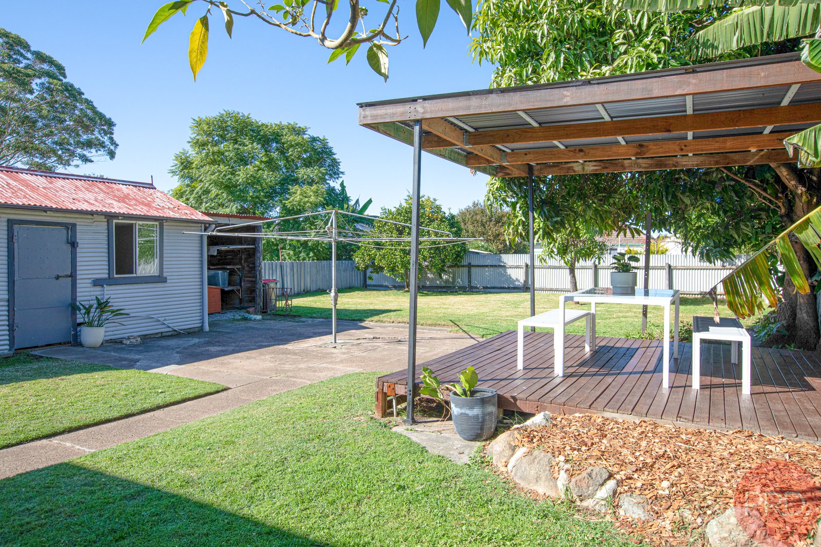 10 Delprat Avenue BERESFIELD 16