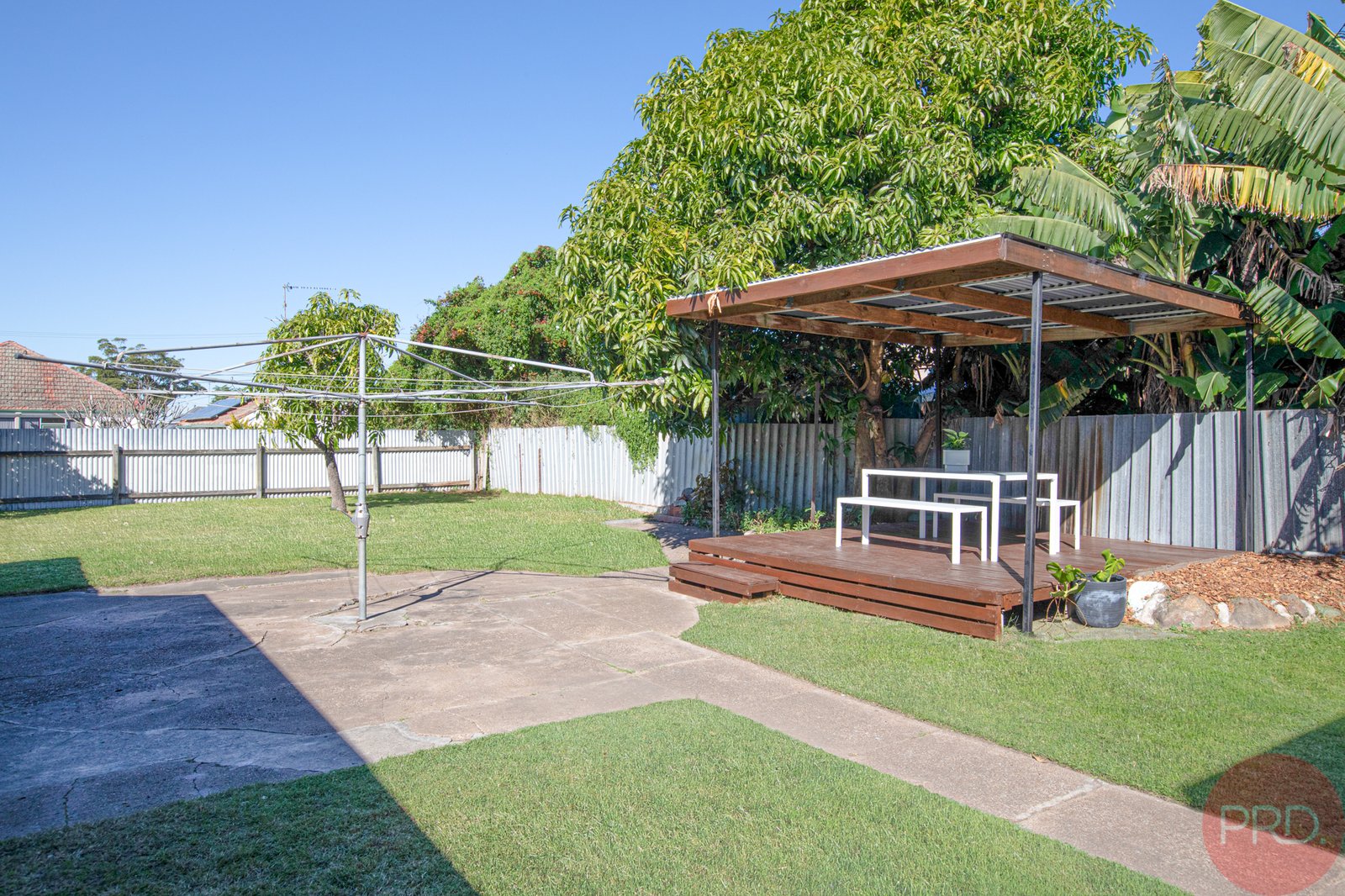 10 Delprat Avenue BERESFIELD 17