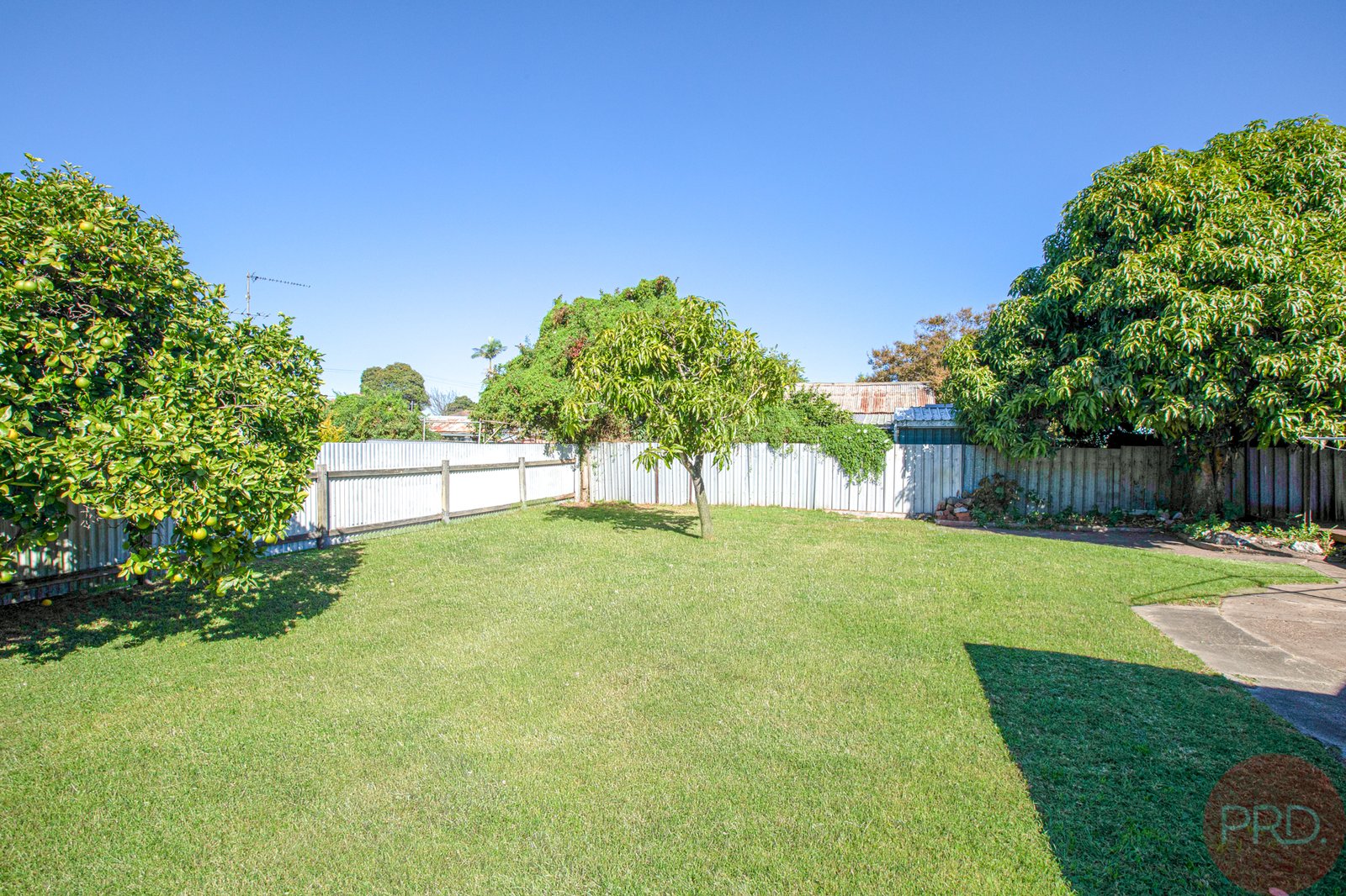 10 Delprat Avenue BERESFIELD 18