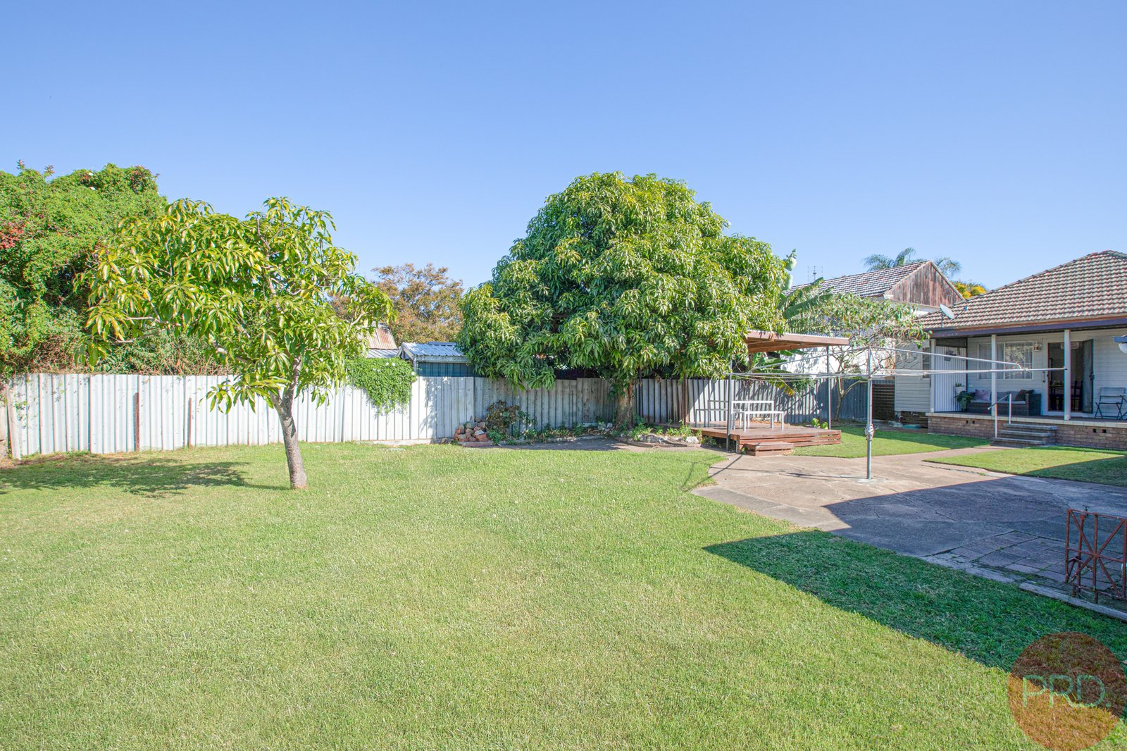 10 Delprat Avenue BERESFIELD 19