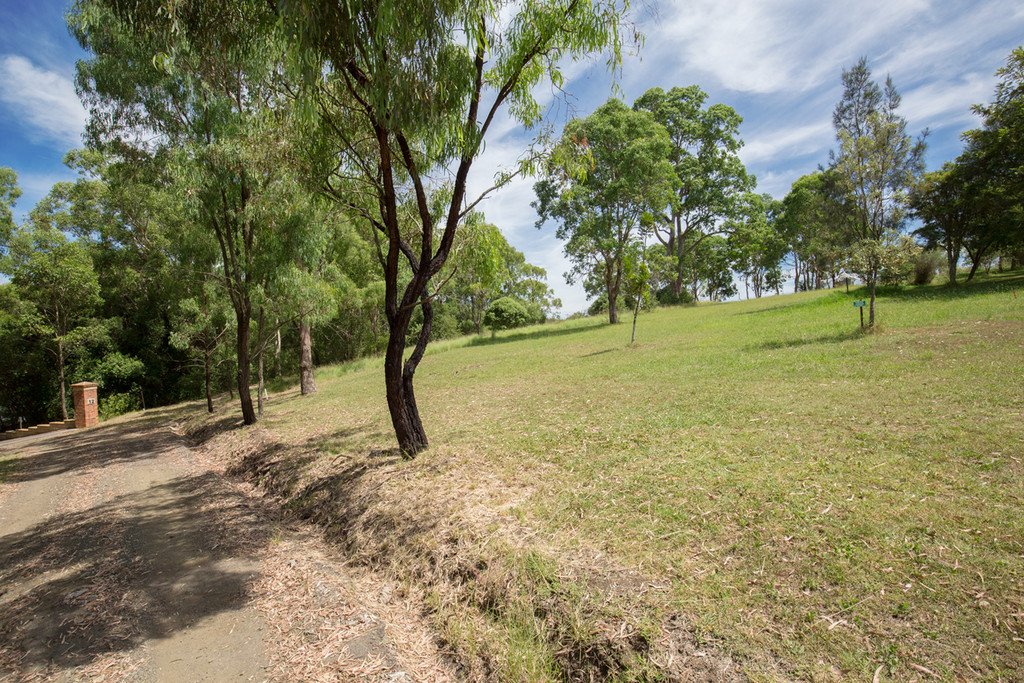10 Denton Close WINDELLA 5