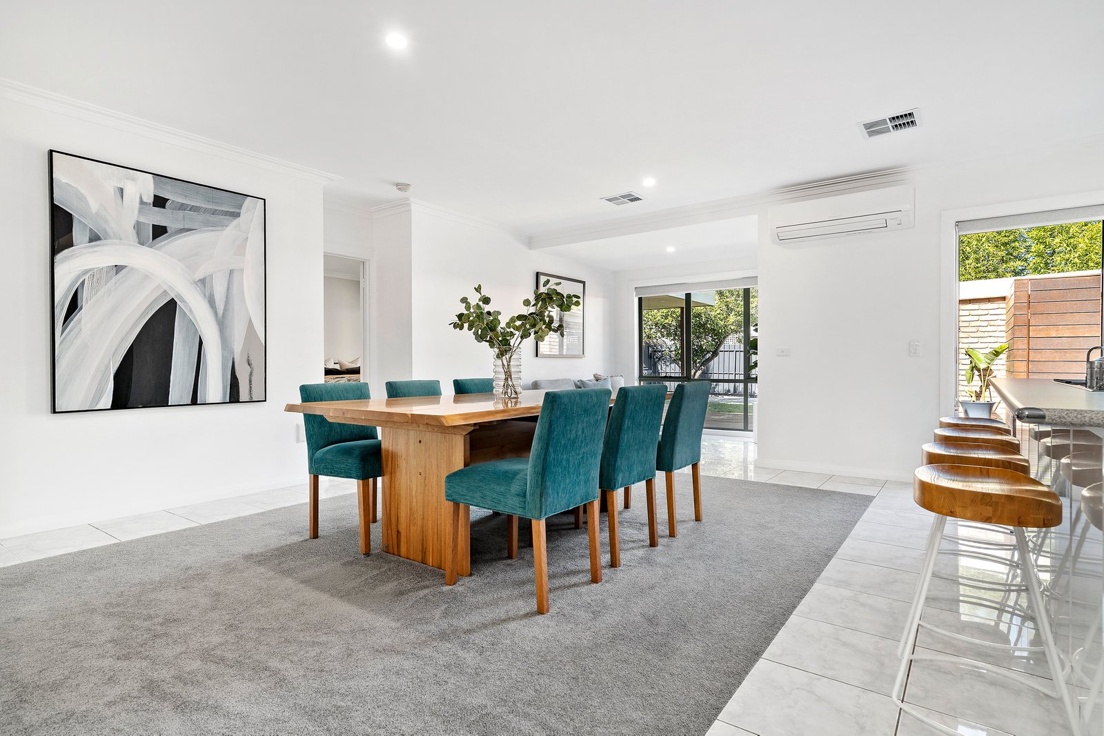 Real Estate and Property in 10 Derby Parade, Caulfield North, VIC