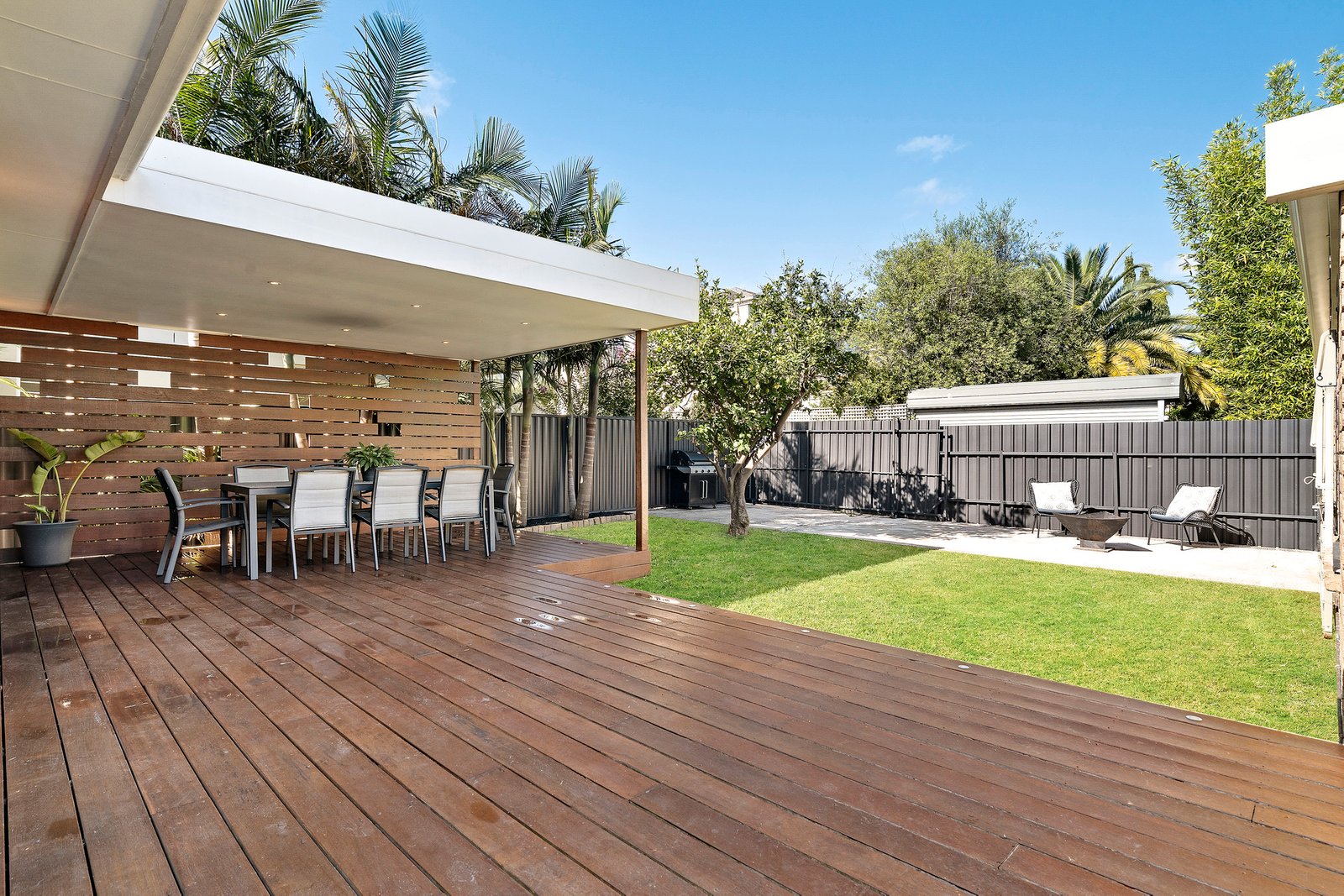 Real Estate and Property in 10 Derby Parade, Caulfield North, VIC