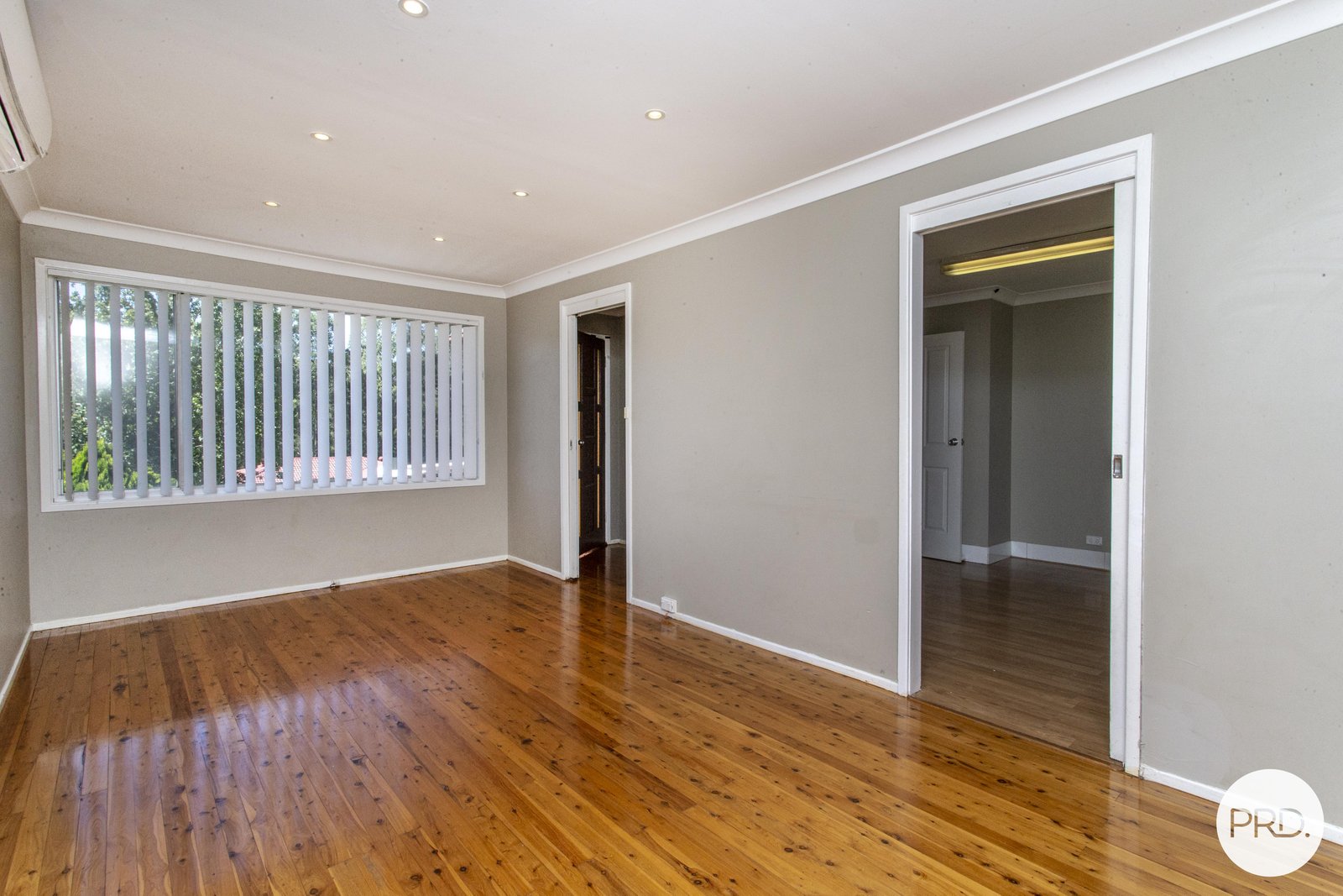 10 Desley Crescent PROSPECT 2