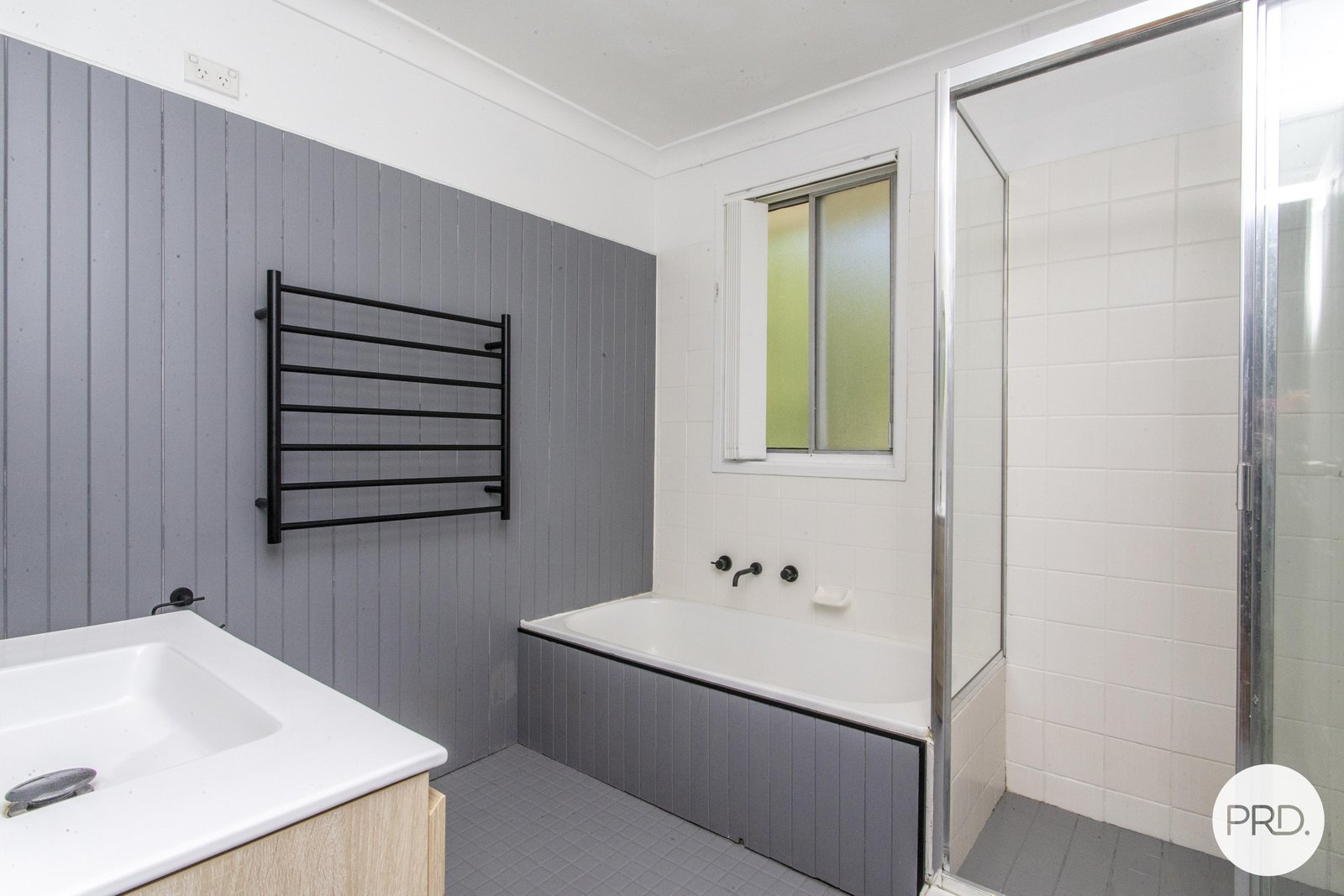 10 Desley Crescent PROSPECT 3