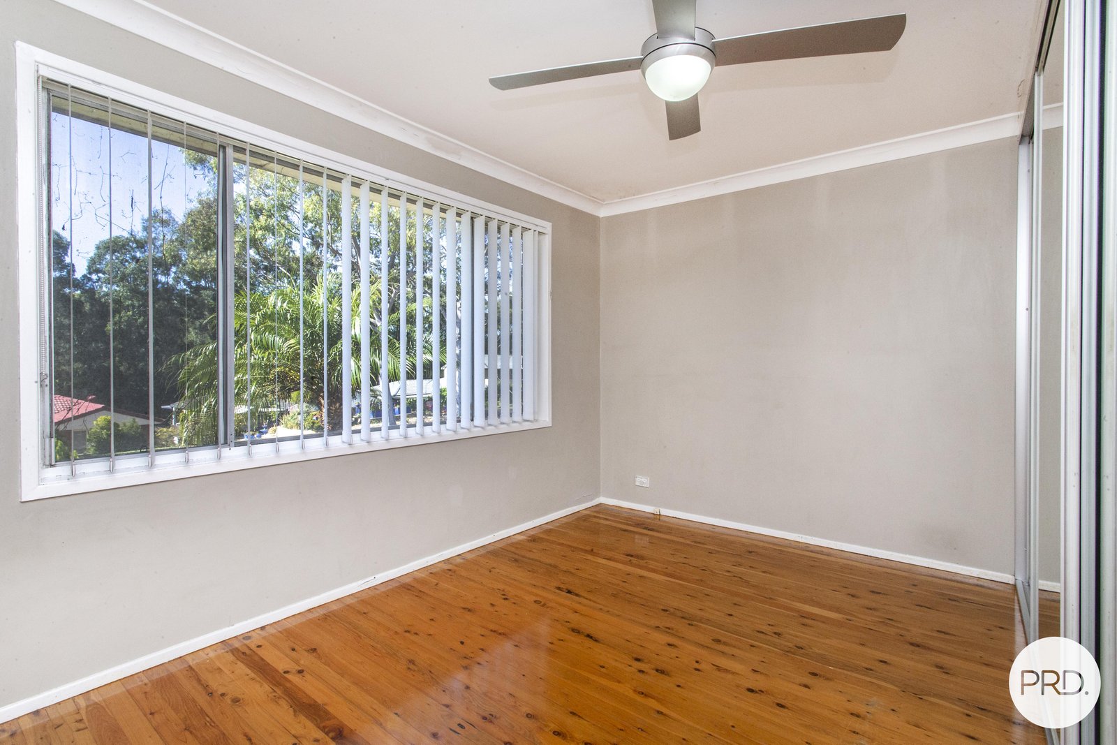 10 Desley Crescent PROSPECT 6