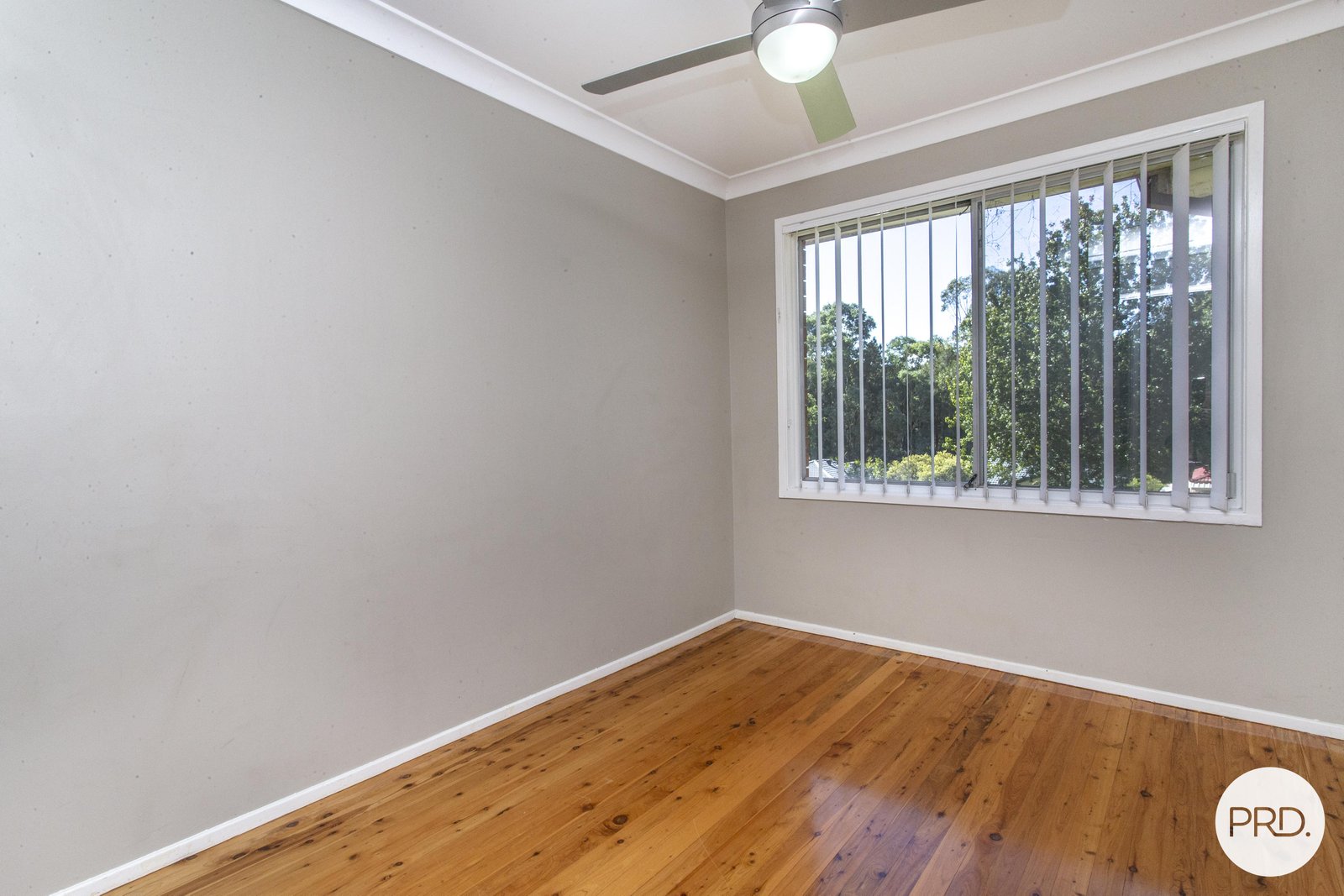 10 Desley Crescent PROSPECT 7