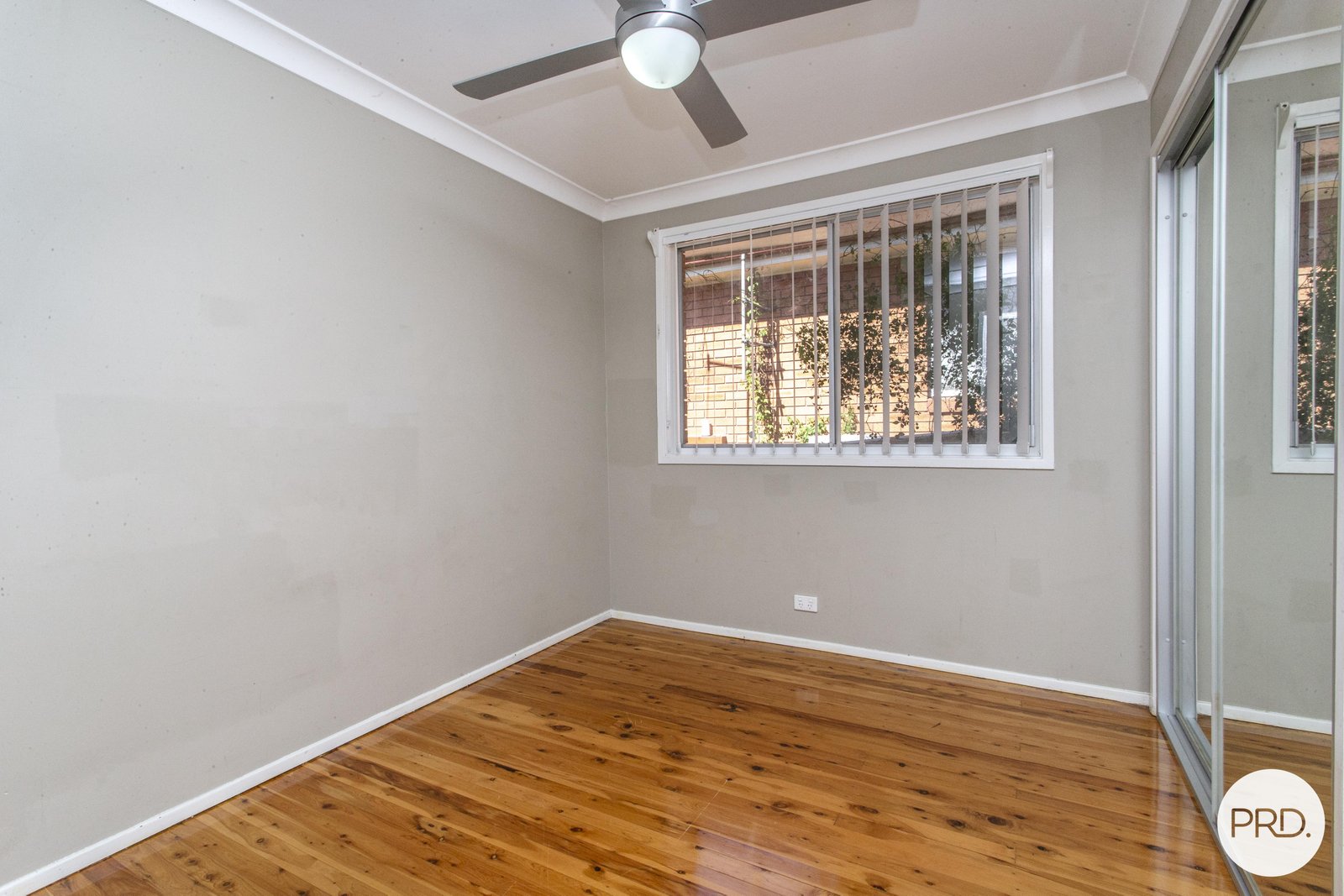 10 Desley Crescent PROSPECT 8