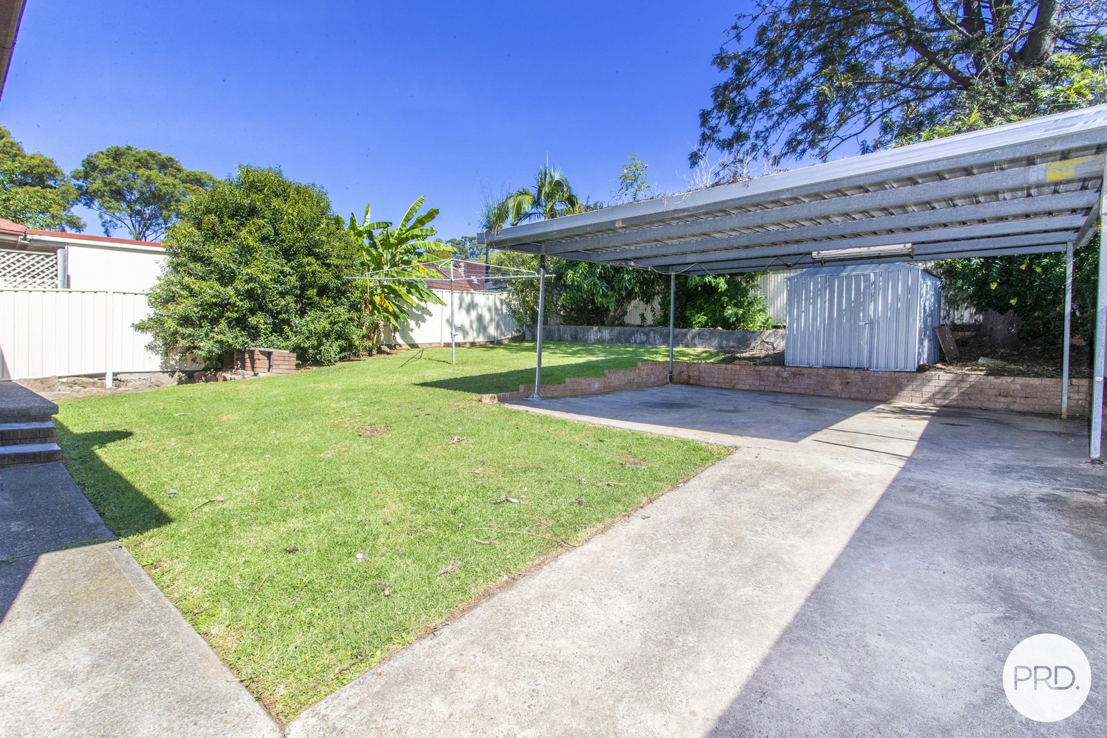 10 Desley Crescent PROSPECT 9